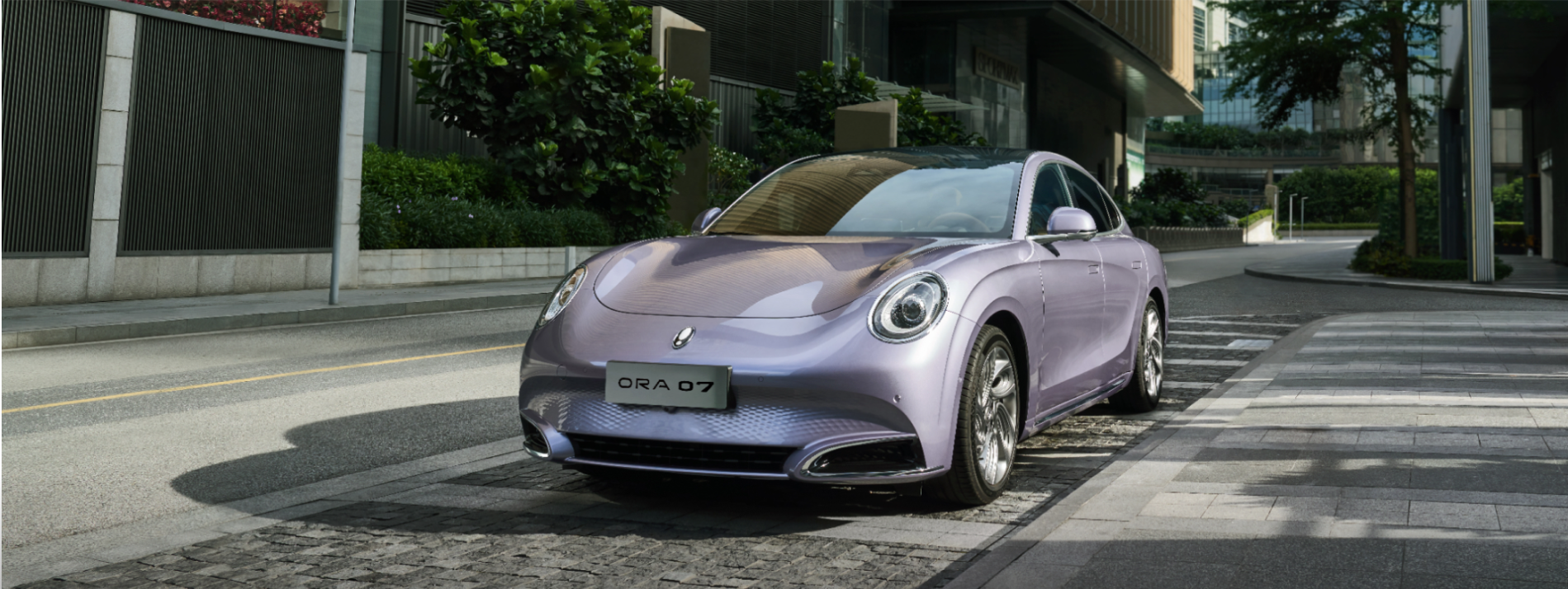 Editors%2 Fimages%2 F1712202866165 Screenshot+%2814%29