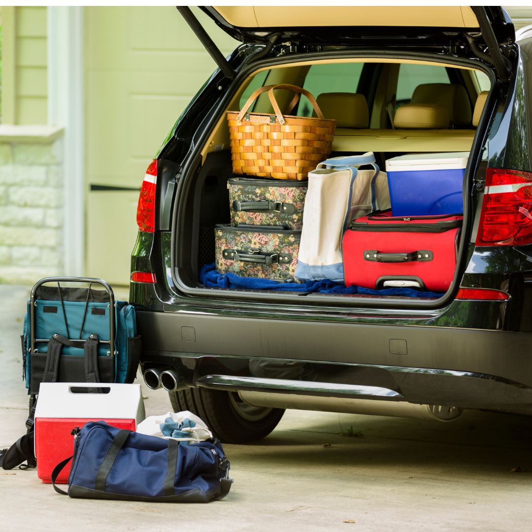 Editors%2 Fimages%2 F1712204202453 Untitled+Design+%281%29