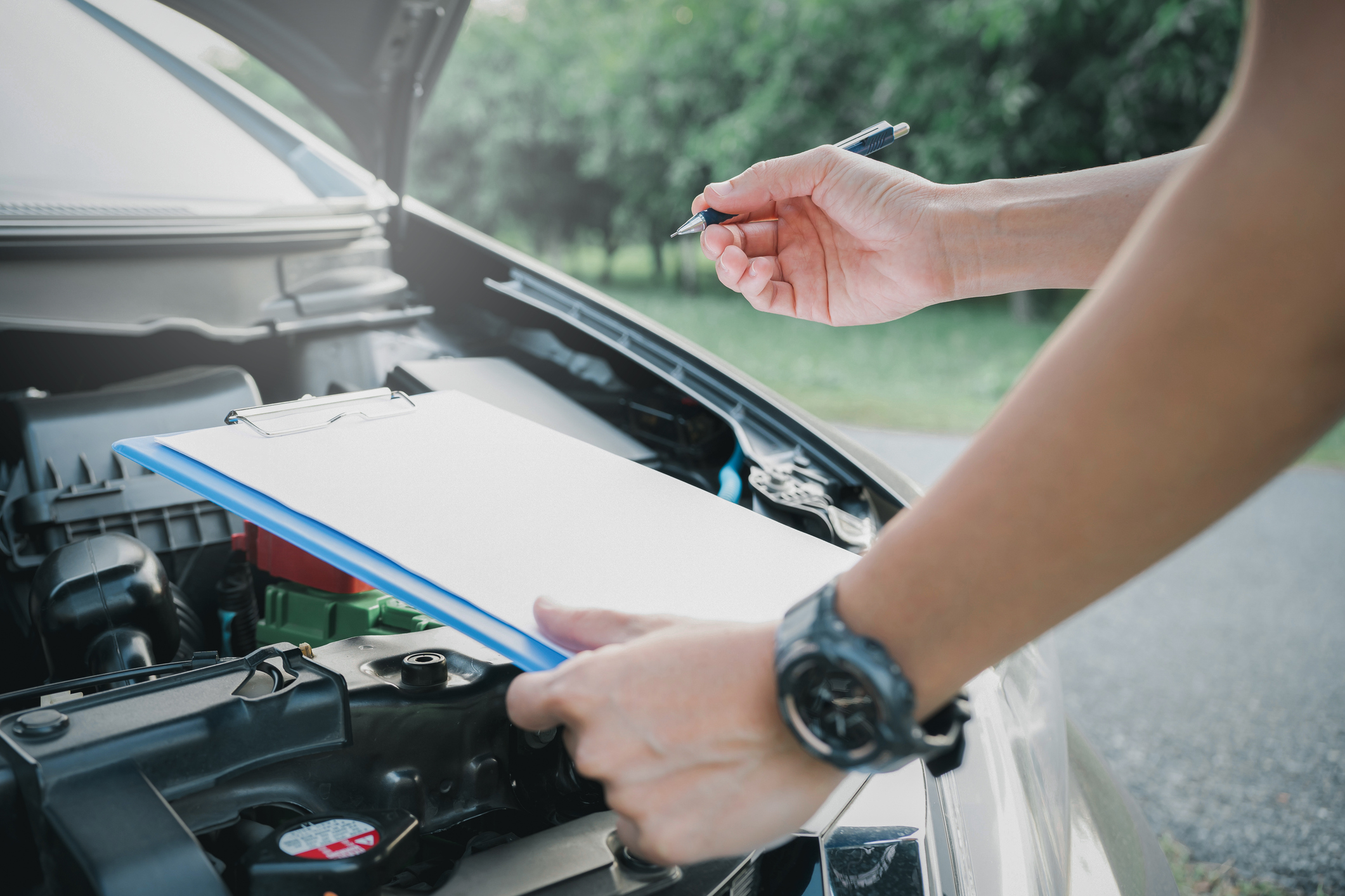 Editors%2 Fimages%2 F1712208552912 I Stock 1341071392