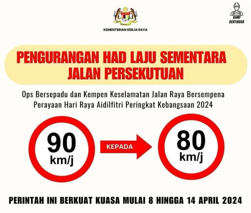 Editors%2 Fimages%2 F1712220940181 Whats App Image 2024 04 02 At 6