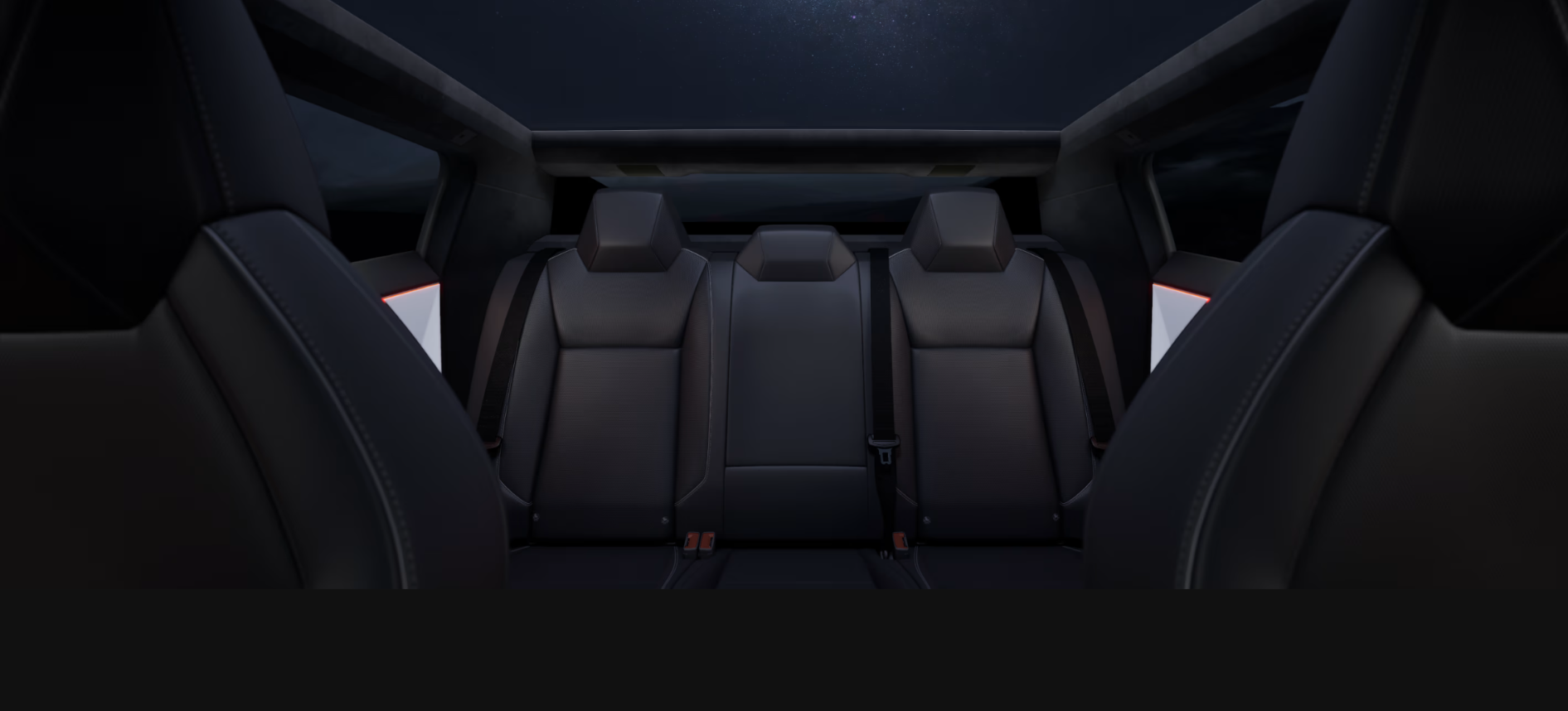 Editors%2 Fimages%2 F1712289661691 Screenshot+%2817%29