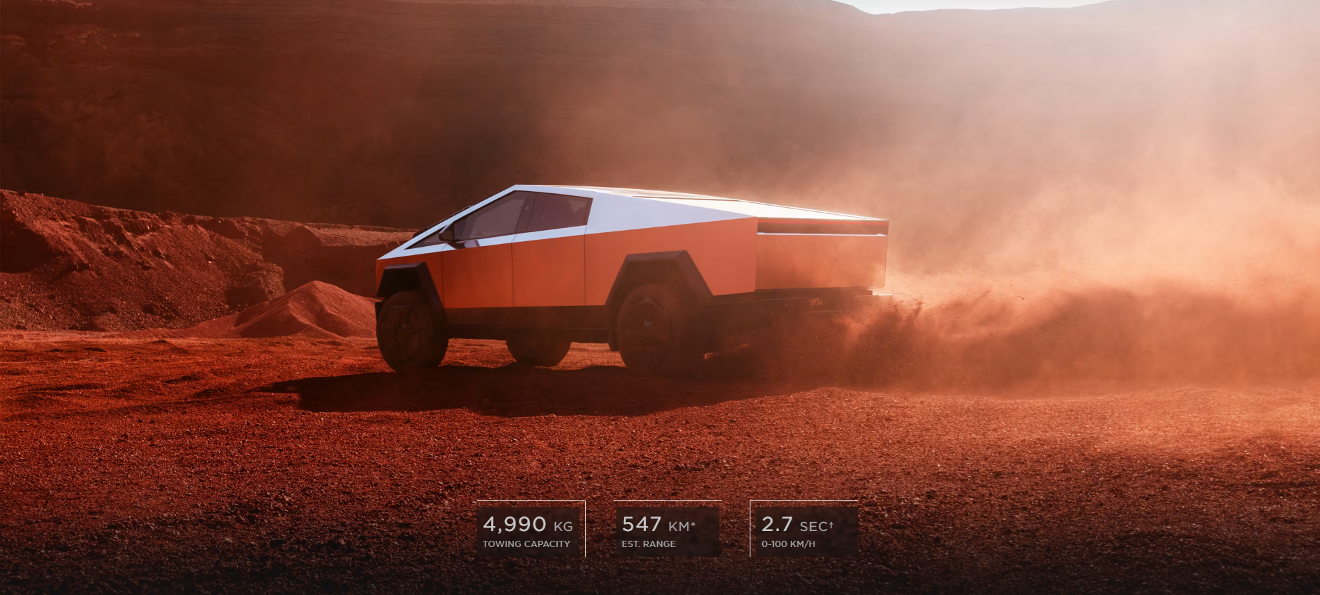 Editors%2 Fimages%2 F1712289893794 Screenshot+%2816%29