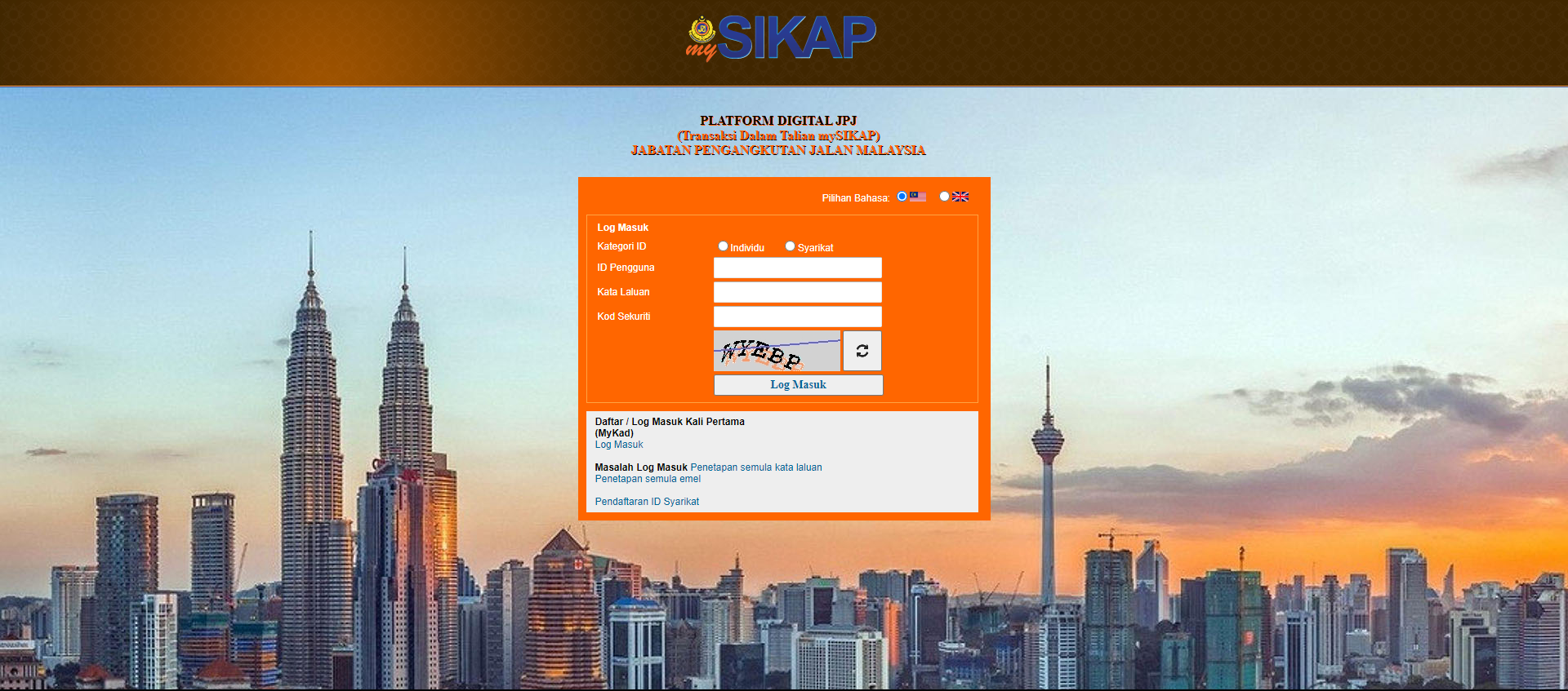 Editors%2 Fimages%2 F1712305969062 1712305969062