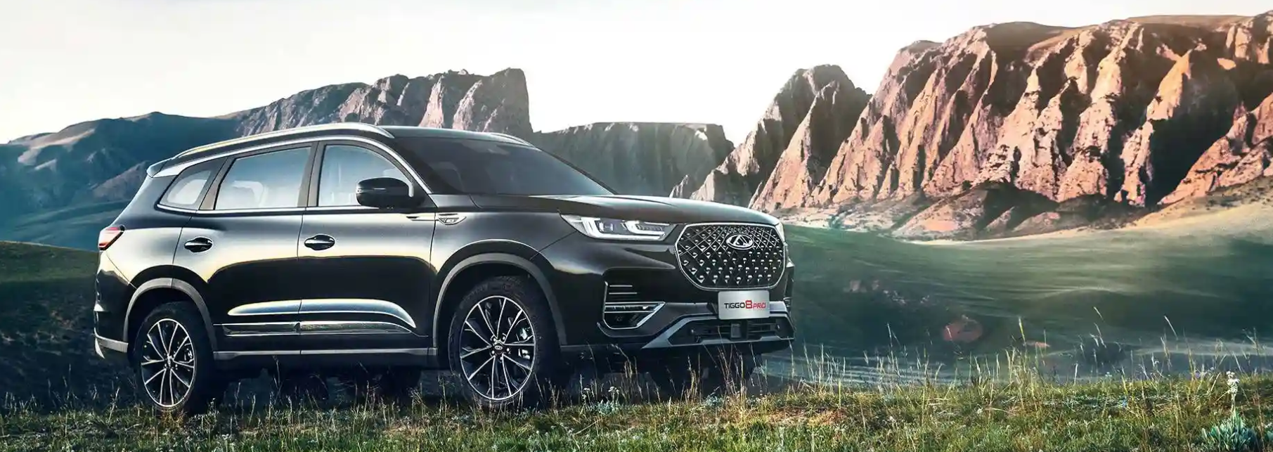 Editors%2 Fimages%2 F1712307324493 Screenshot+%2819%29