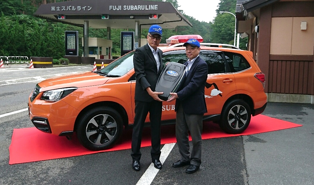 Editors%2 Fimages%2 F1712413397655 Motormouth+ +Larger+Than+Life%2 C+Living+The+Life%2 C+Writing+For+Life