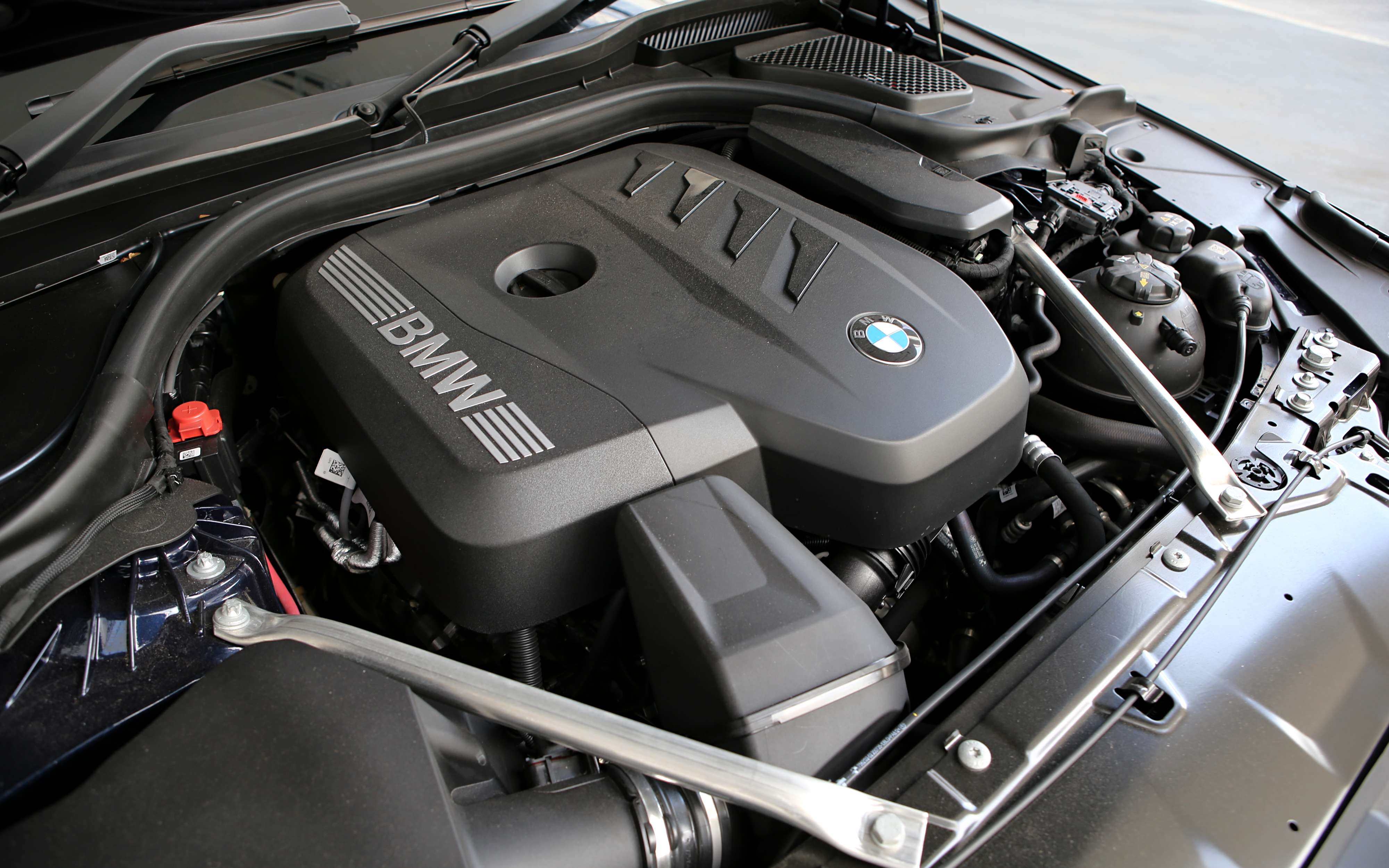 Editors%2 Fimages%2 F1712500808641 D38 V2286 Fotor