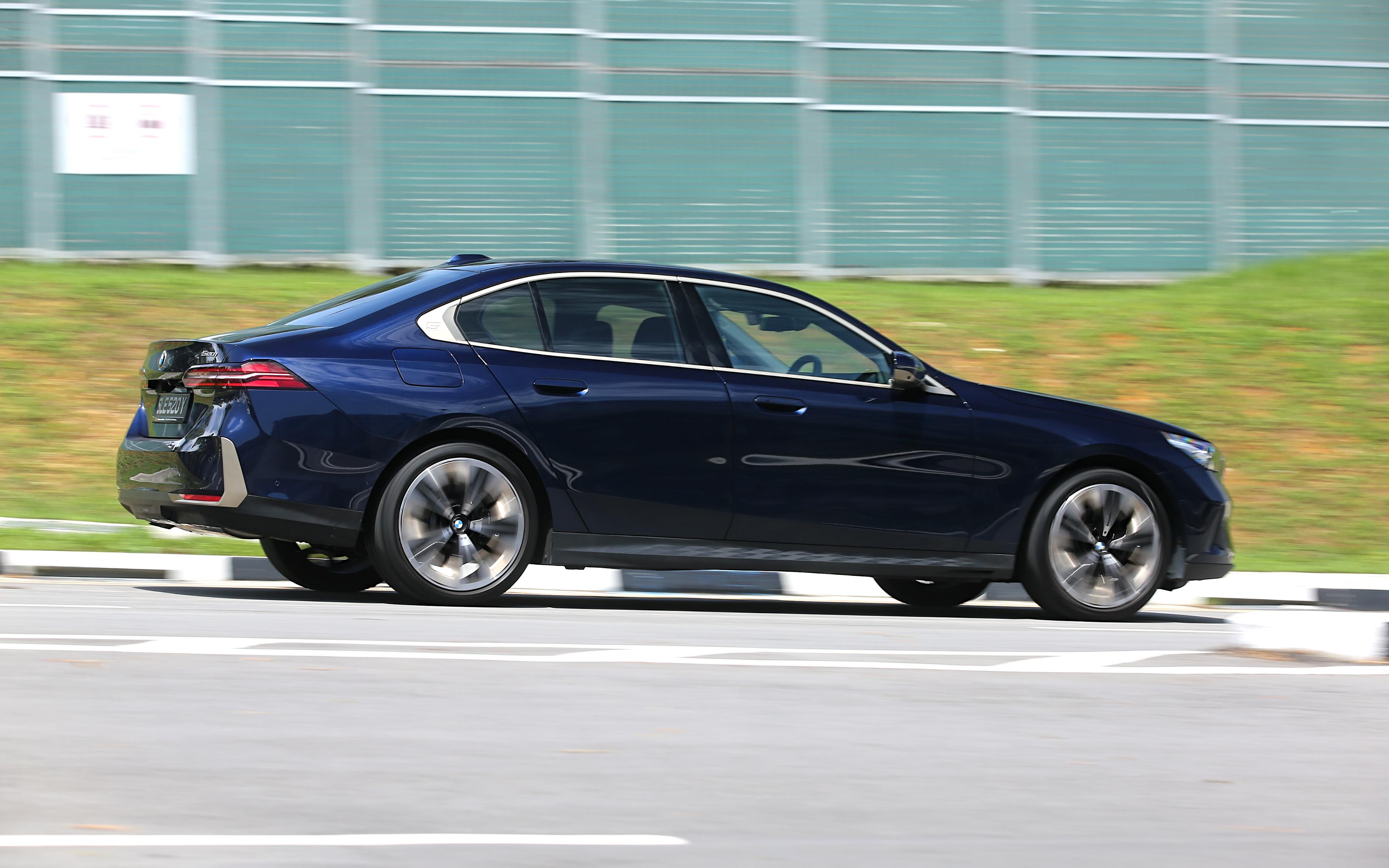 Editors%2 Fimages%2 F1712500820340 D38 V2307 Fotor