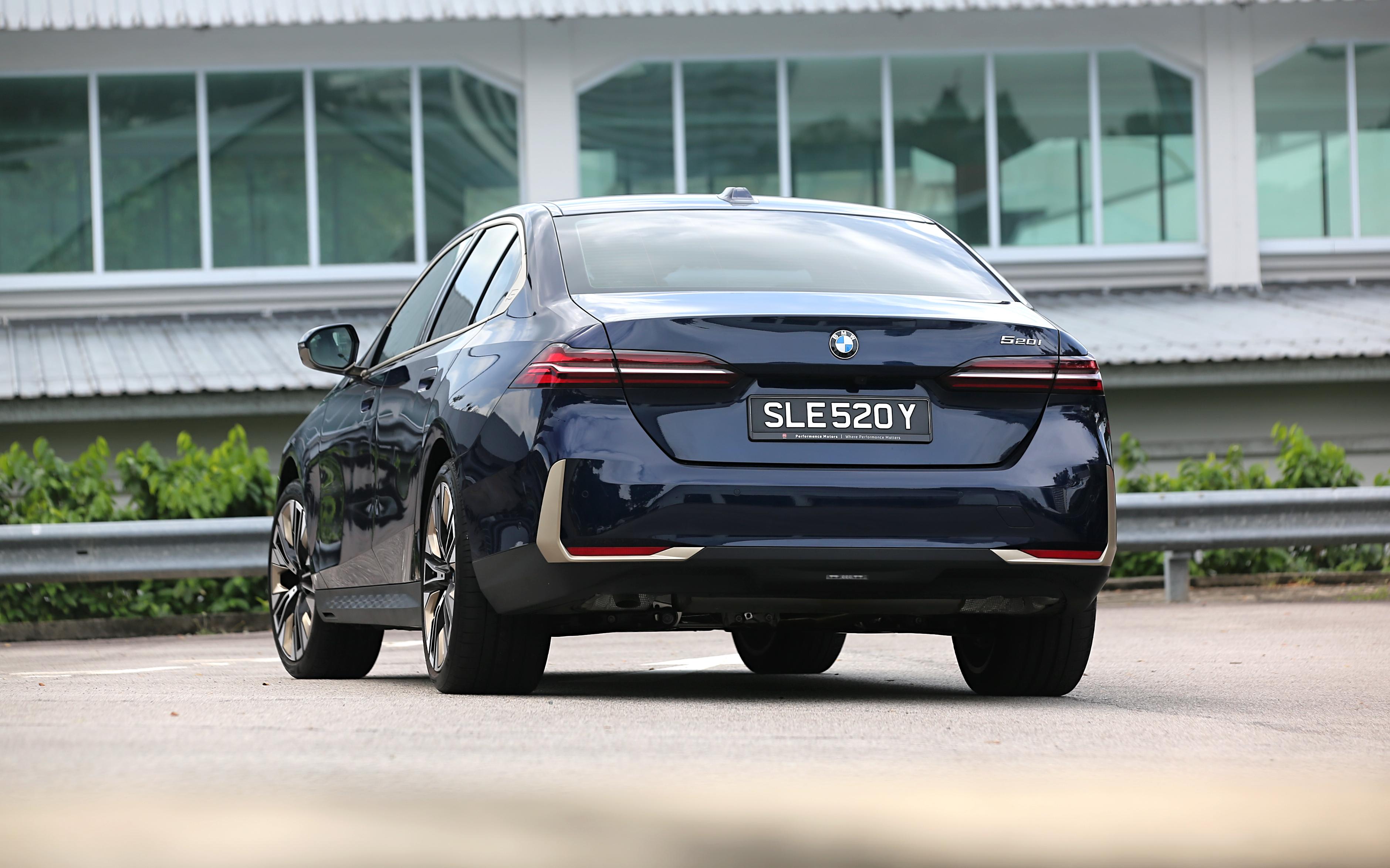 Editors%2 Fimages%2 F1712500838961 D38 V2263 Fotor