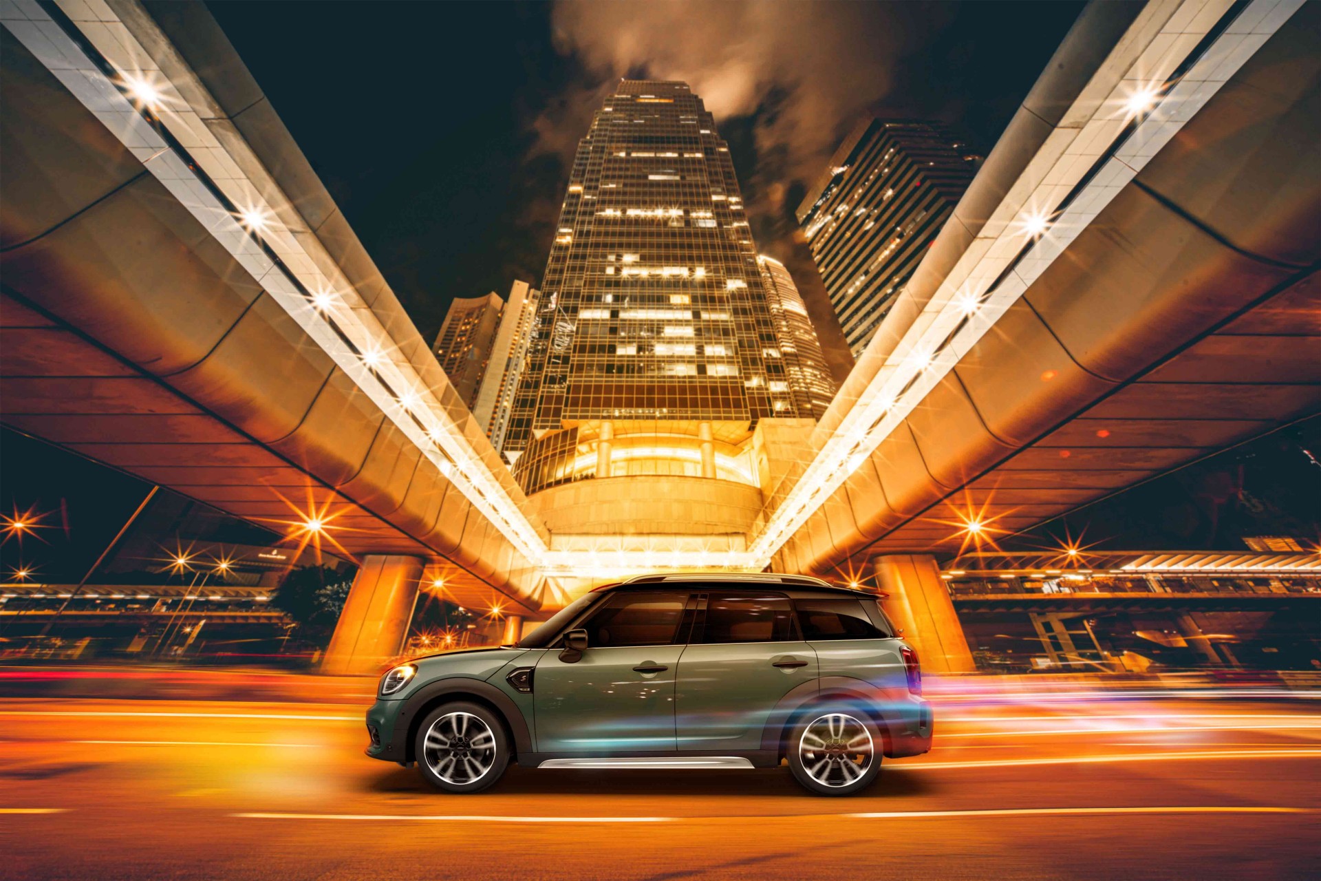 Editors%2 Fimages%2 F1712543893702 Dam Image