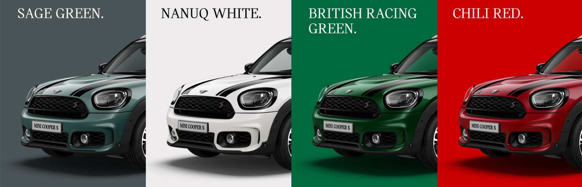 Editors%2 Fimages%2 F1712544019203 Dam Image