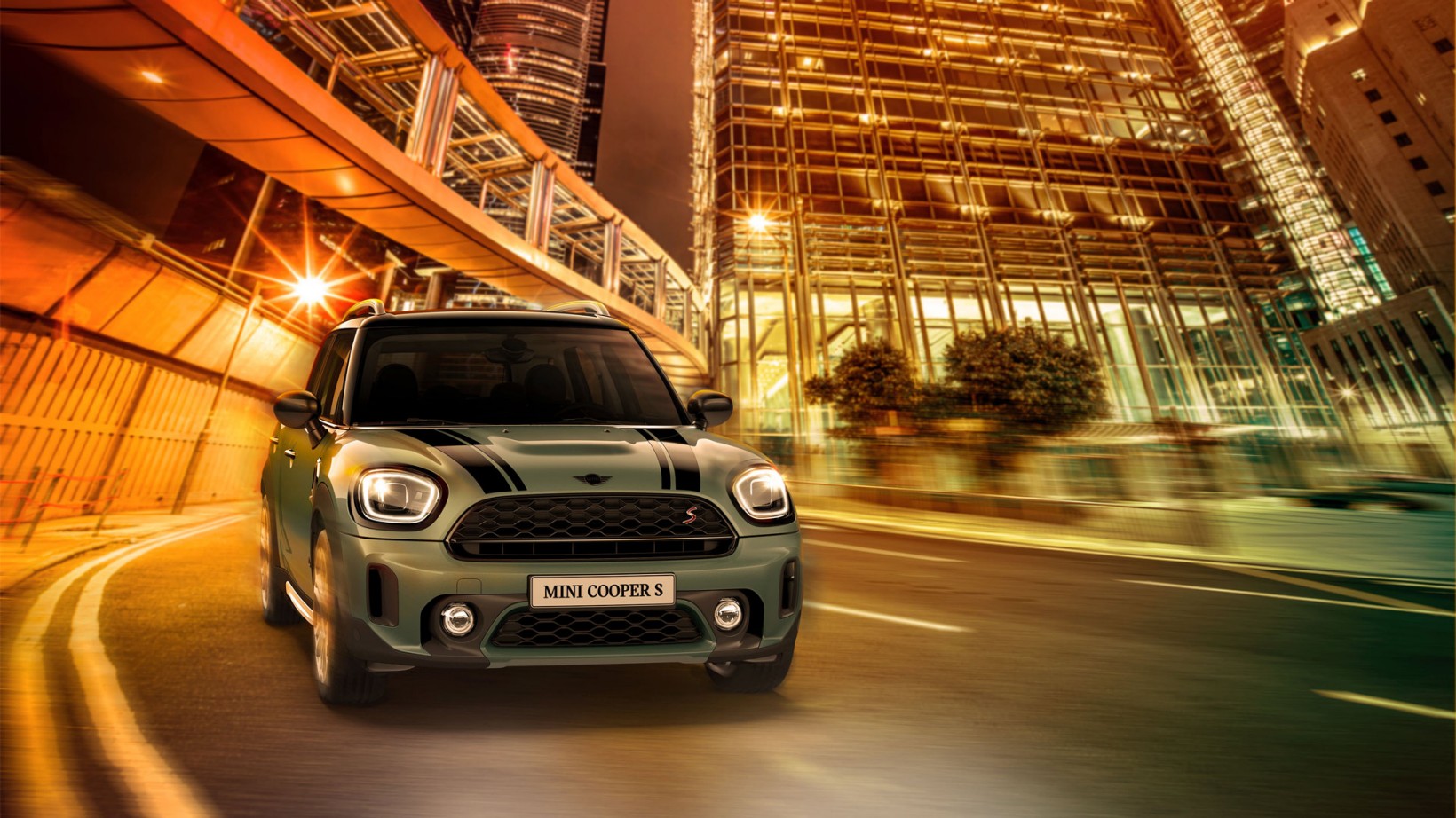 Editors%2 Fimages%2 F1712544062534 Dam Image