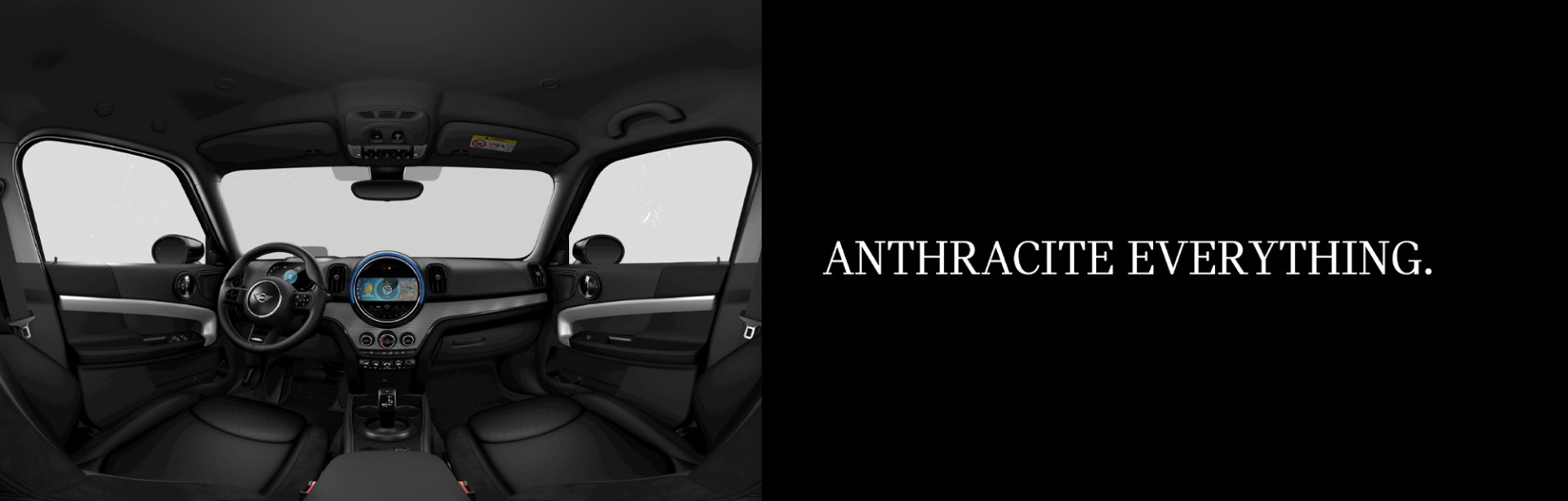 Editors%2 Fimages%2 F1712544180762 Dam Image