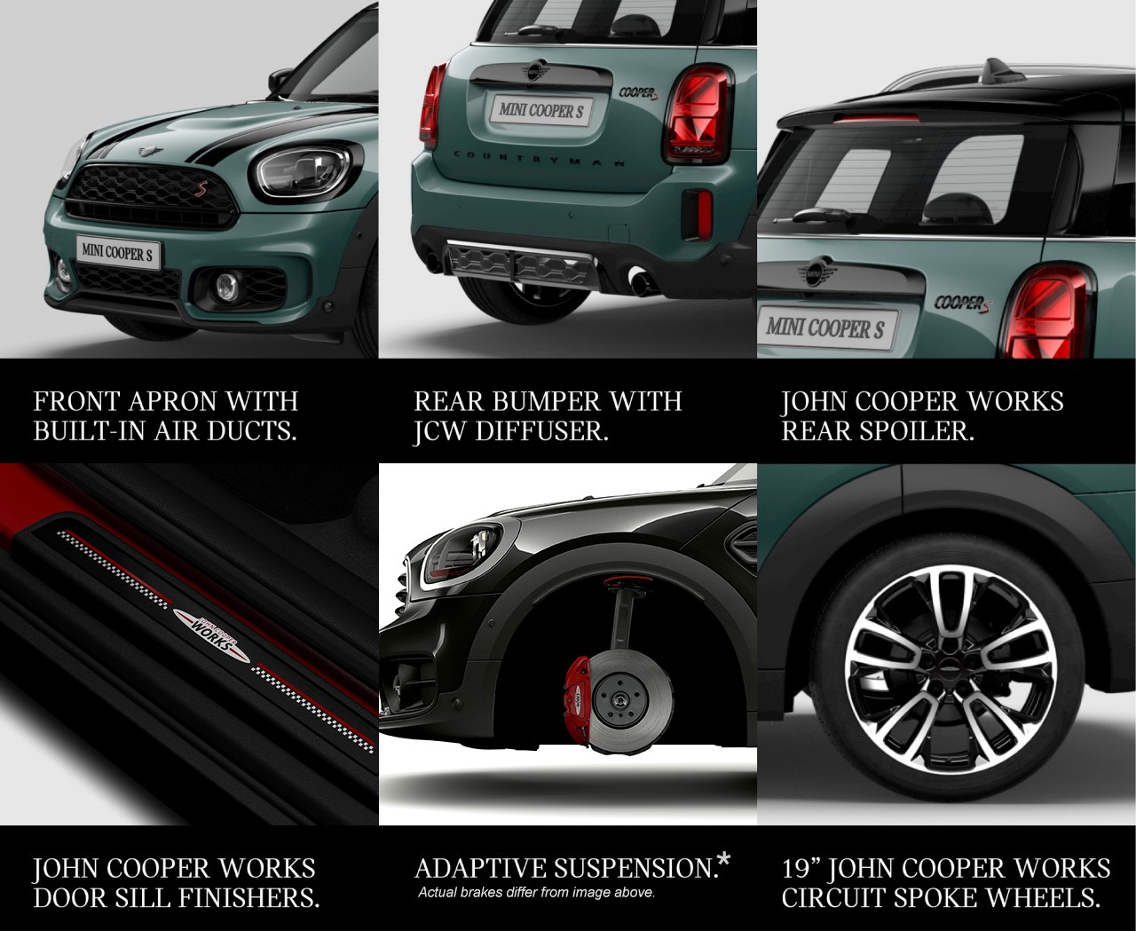 Editors%2 Fimages%2 F1712544241507 Dam Image