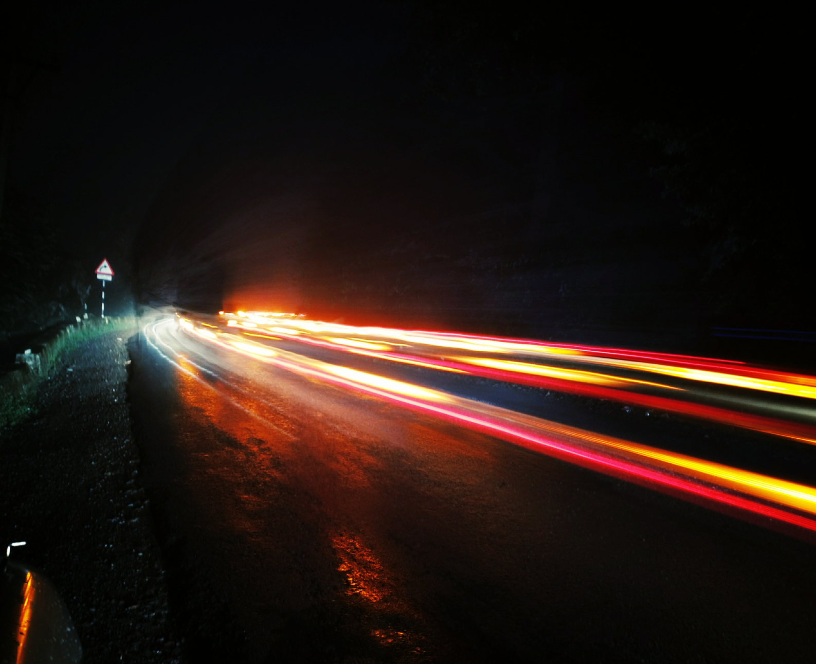 Editors%2 Fimages%2 F1712560980244 My+Articles+%281%29