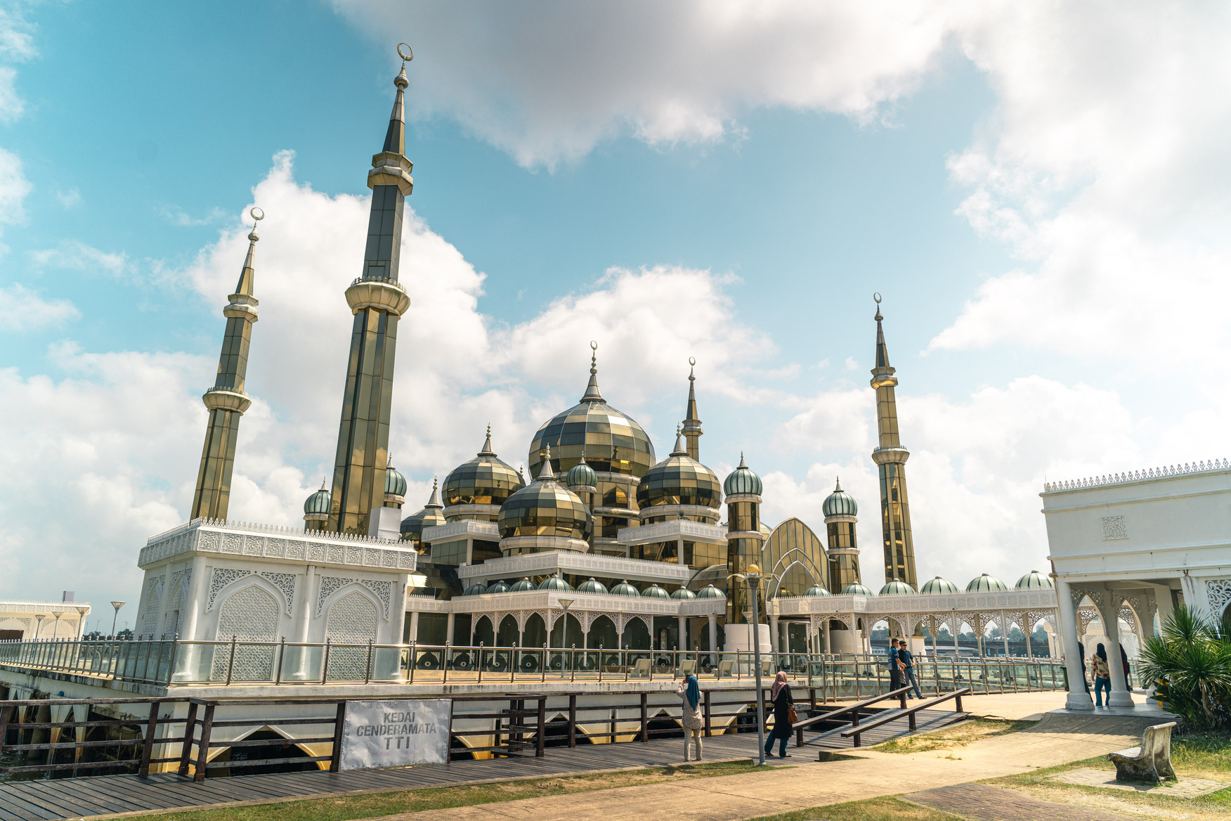 Editors%2 Fimages%2 F1712563567171  Dsc4227