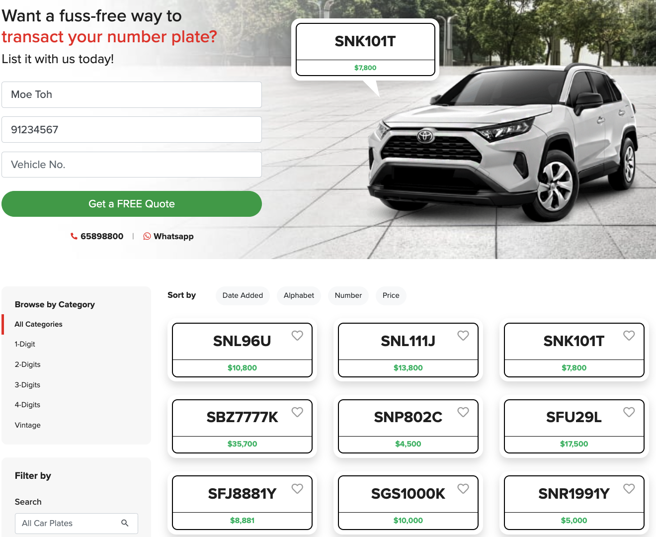 Editors%2 Fimages%2 F1712564115131 Screenshot+2024 04 08+At+4