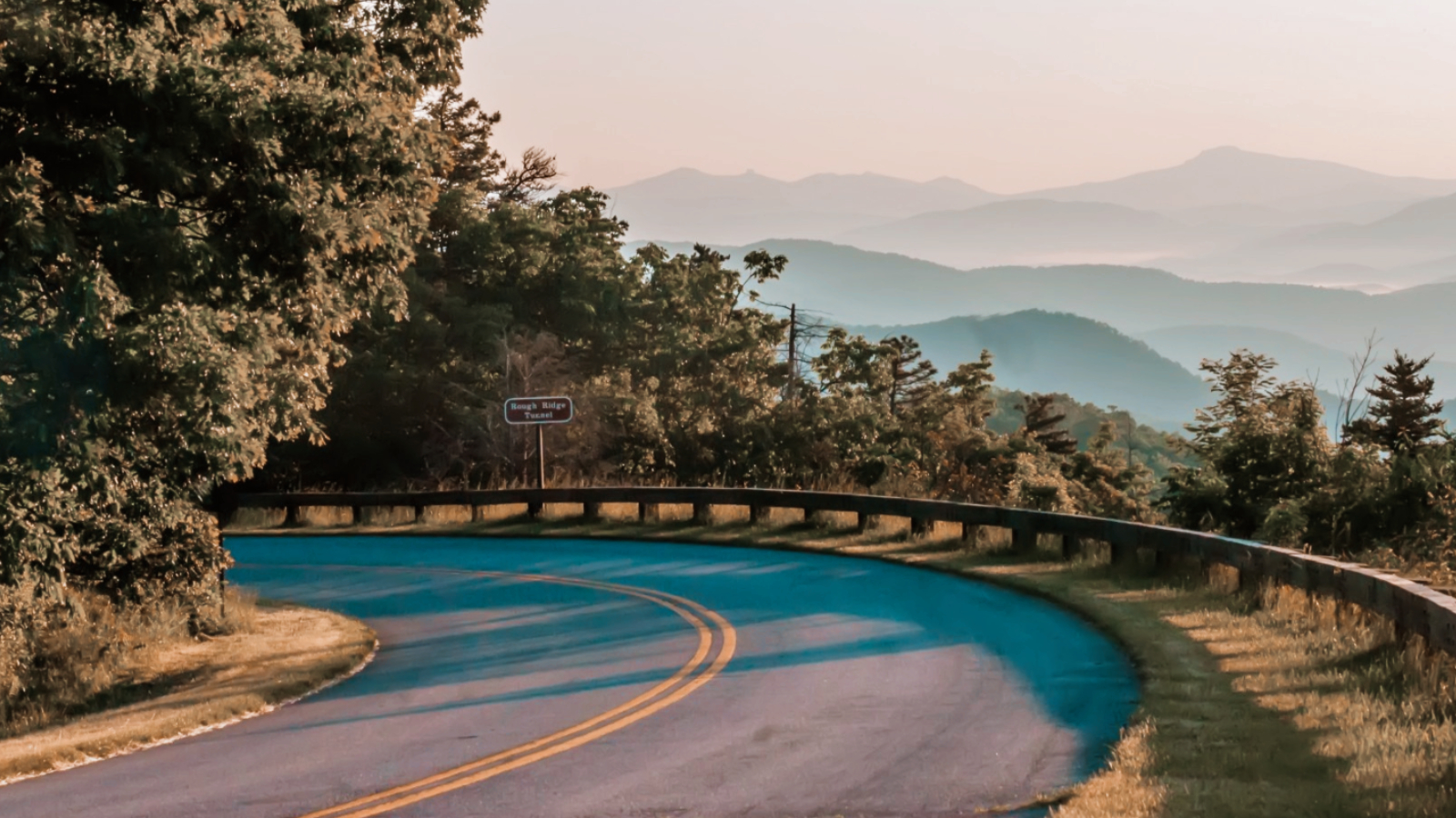 Editors%2 Fimages%2 F1712567456099 Untitled+Project