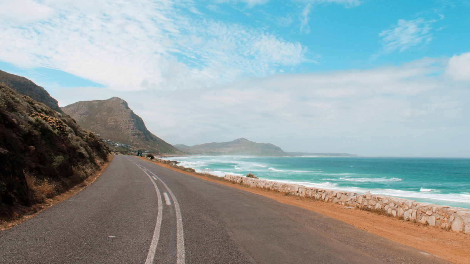 Editors%2 Fimages%2 F1712567483097 Sabah+Coastal+Highway