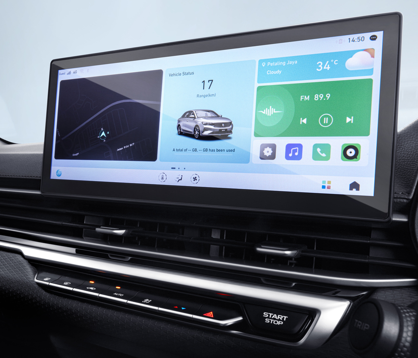 Editors%2 Fimages%2 F1712632885006 12