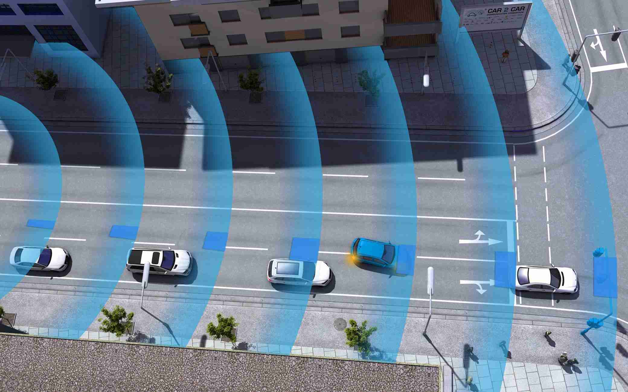 Editors%2 Fimages%2 F1705423003228 Car2 Car Comms Emergency Vehicle Fotor