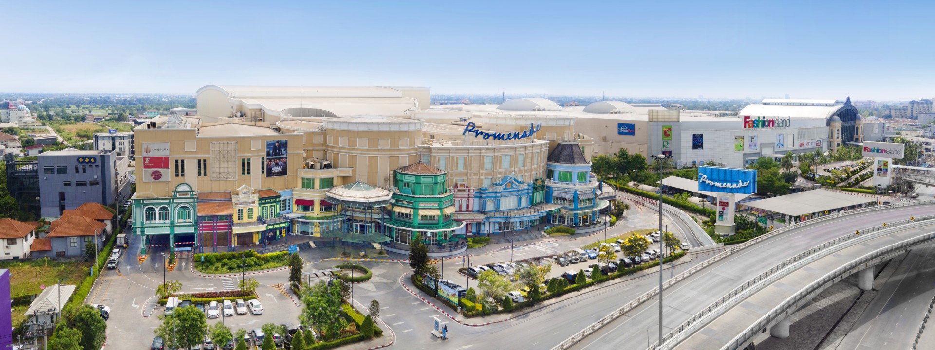 Editors%2 Fimages%2 F1712730833592 About Banner New 2