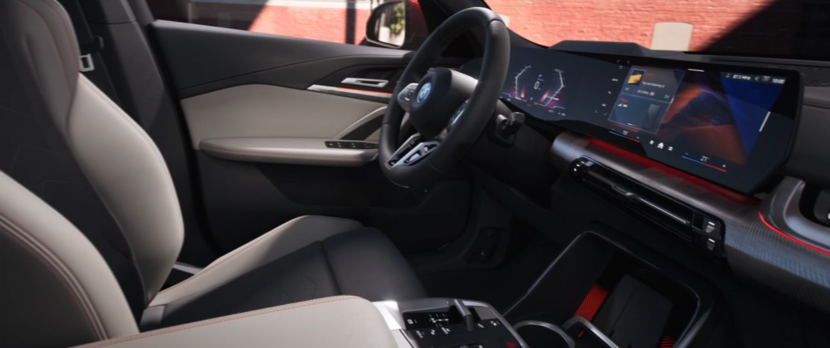 Editors%2 Fimages%2 F1712888179190 Bmw17098936654507asda