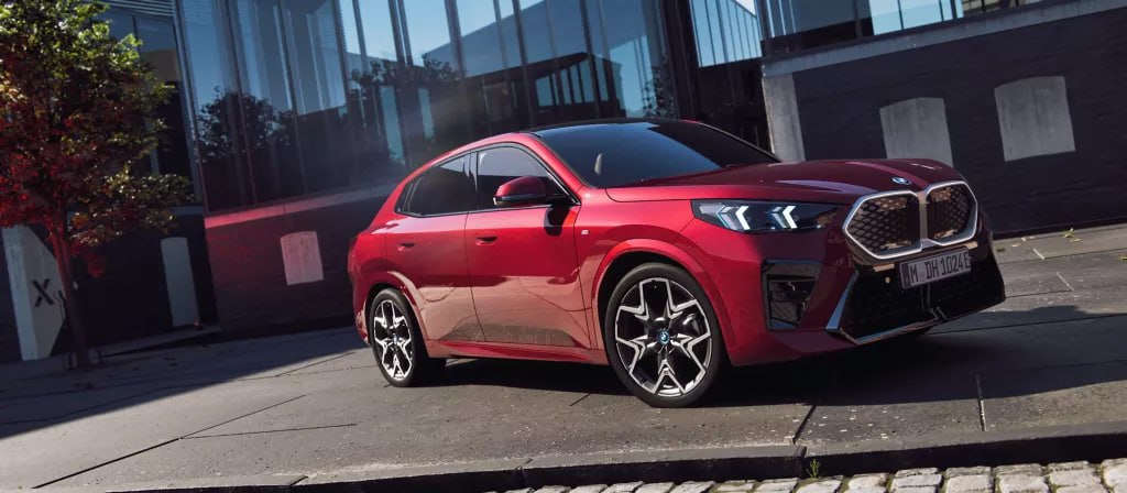 Editors%2 Fimages%2 F1712888662848 Photo 2024 04 12 10 23 06