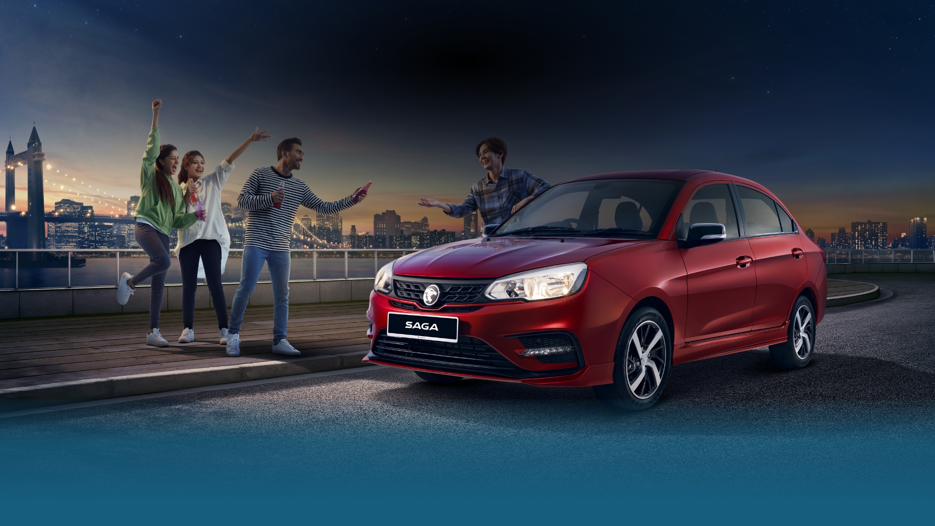 Editors%2 Fimages%2 F1712888780204 Saga Mainbg