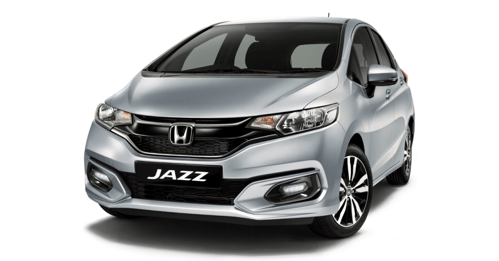 Editors%2 Fimages%2 F1712889340489 Load Your Big Dream 1024x536