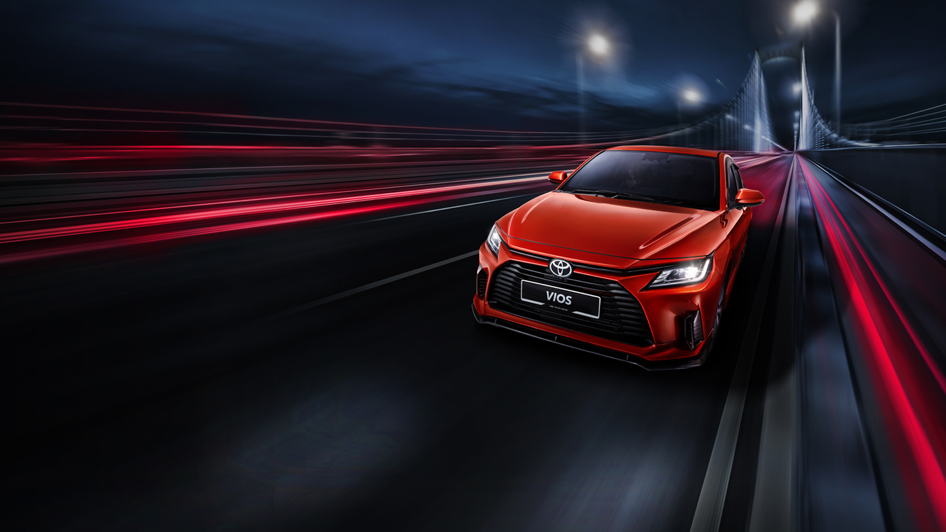 Editors%2 Fimages%2 F1712889349182 Product Page Banner Desktop V2