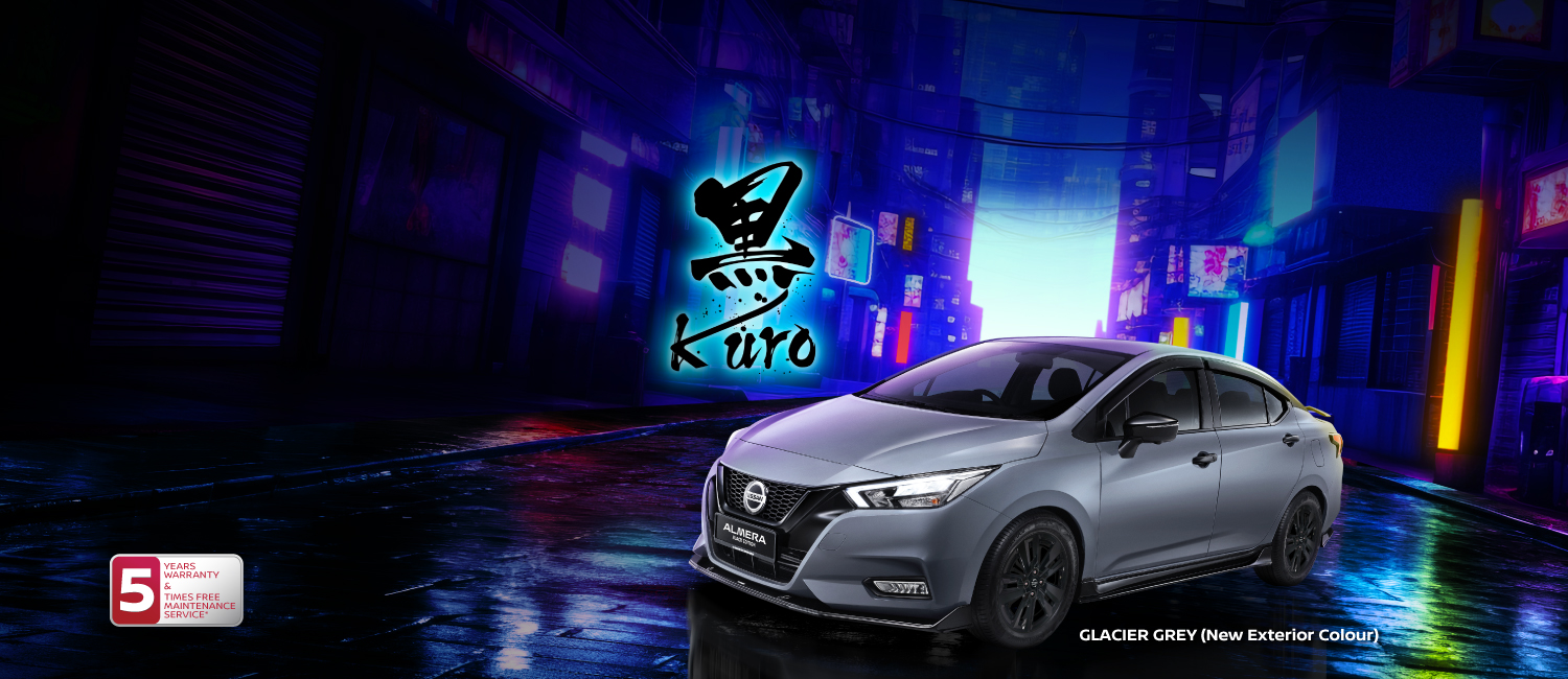 Editors%2 Fimages%2 F1712889357945 Almera Be Model Page March2024 Desktop