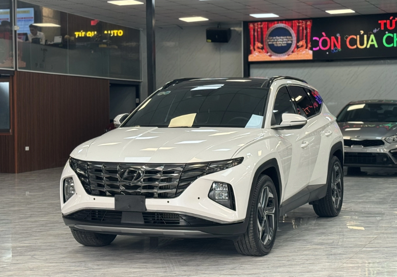 Editors%2 Fimages%2 F1712896814010 Hyundai Tucson