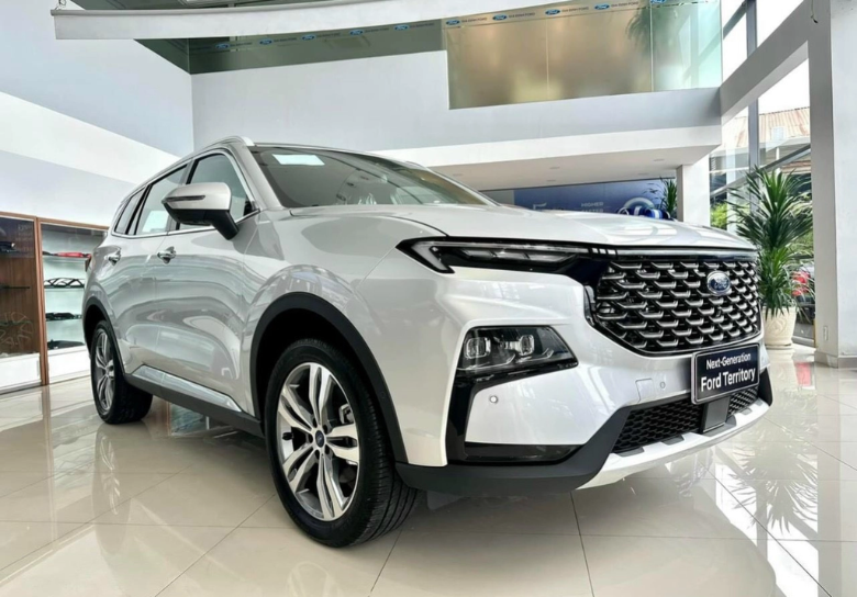 Editors%2 Fimages%2 F1712896830973 Ford Territory