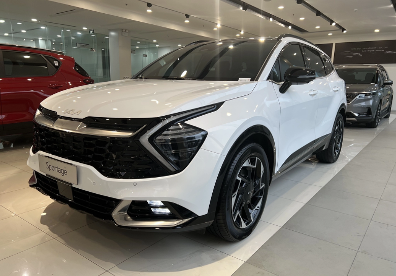 Editors%2 Fimages%2 F1712896845191 Kia Sportage