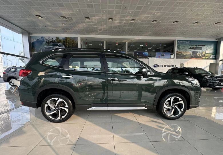 Editors%2 Fimages%2 F1712896864807 Subaru Forester