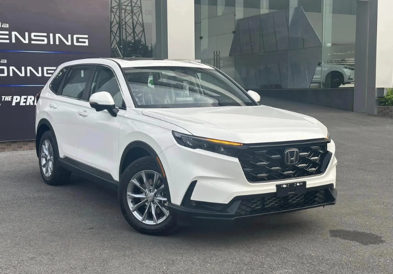 Editors%2 Fimages%2 F1712896885259 Honda Cr V