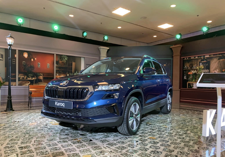 Editors%2 Fimages%2 F1712896899457 Skoda Karoq
