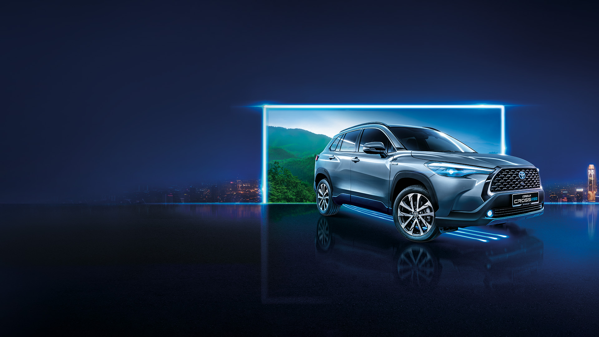 Editors%2 Fimages%2 F1712910327090 Toyota My Corolla Cross Hev Masthead D