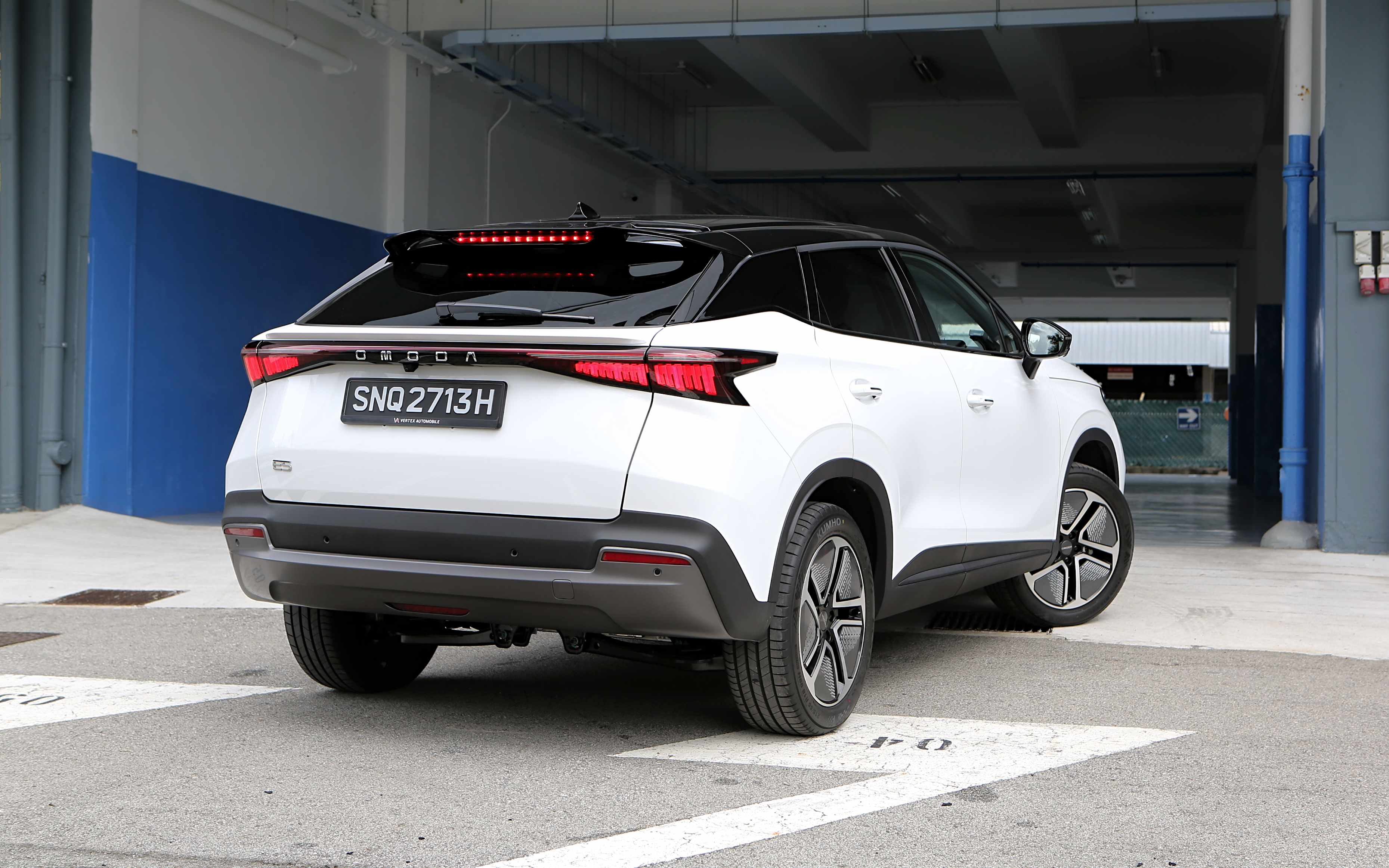 Editors%2 Fimages%2 F1713089460794 D38 V4022 Fotor