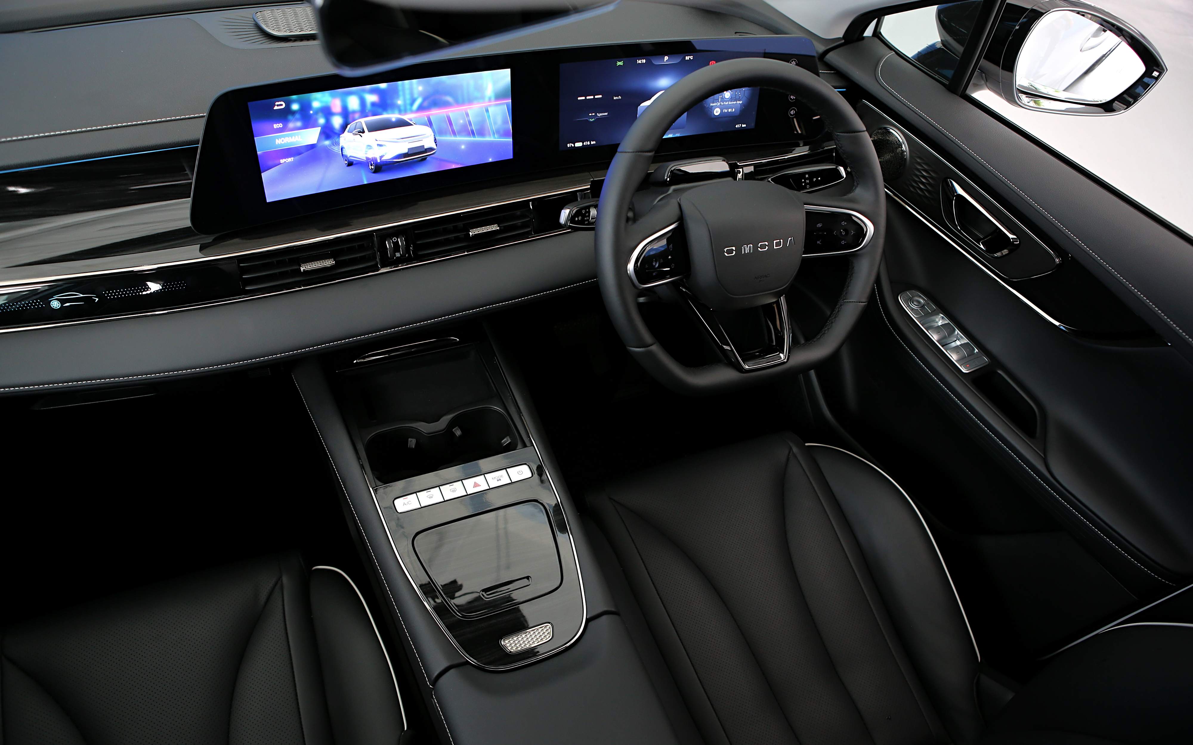 Editors%2 Fimages%2 F1713089474983 D38 V3980 Fotor