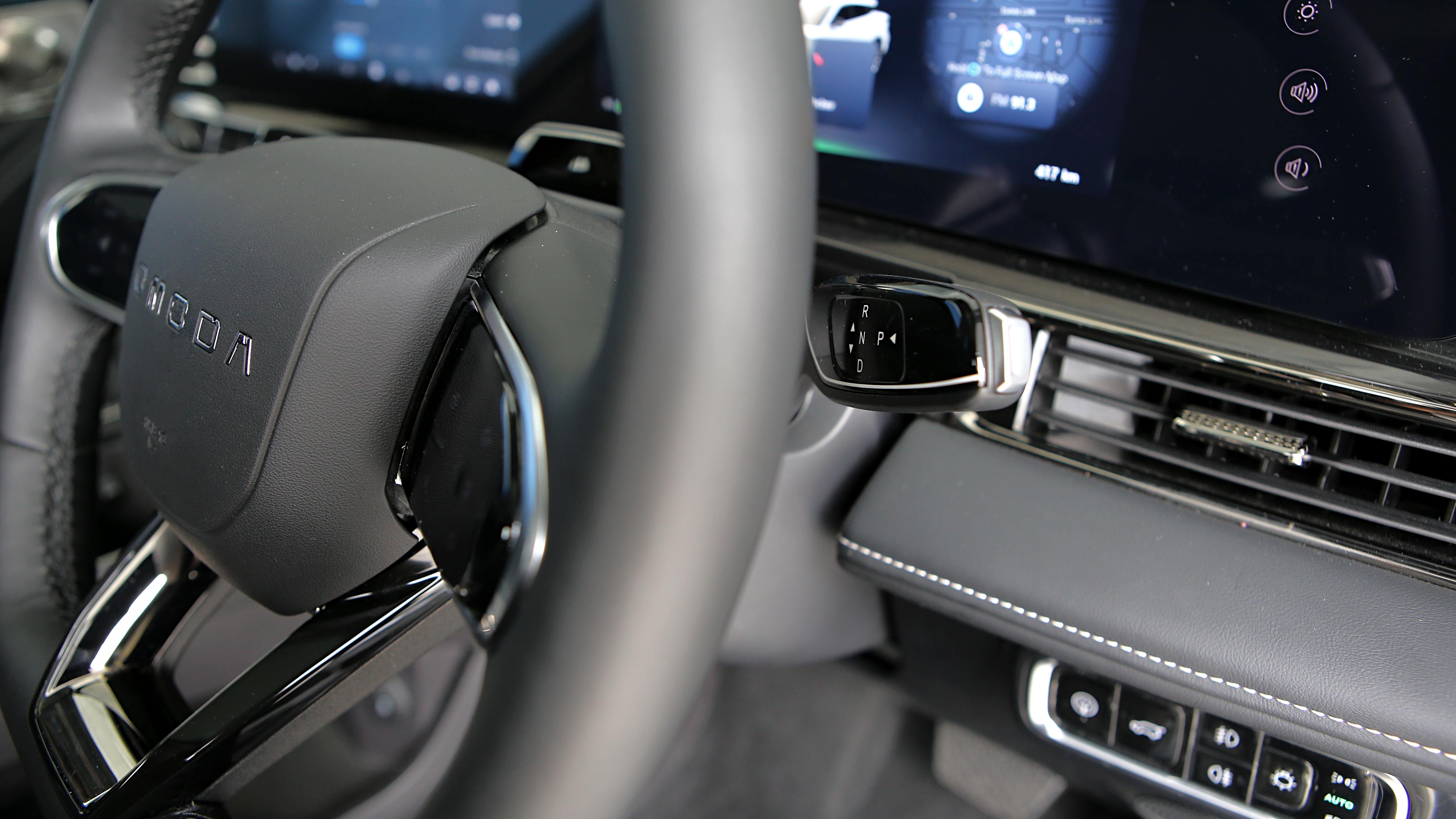 Editors%2 Fimages%2 F1713089489213 D38 V4003 Fotor