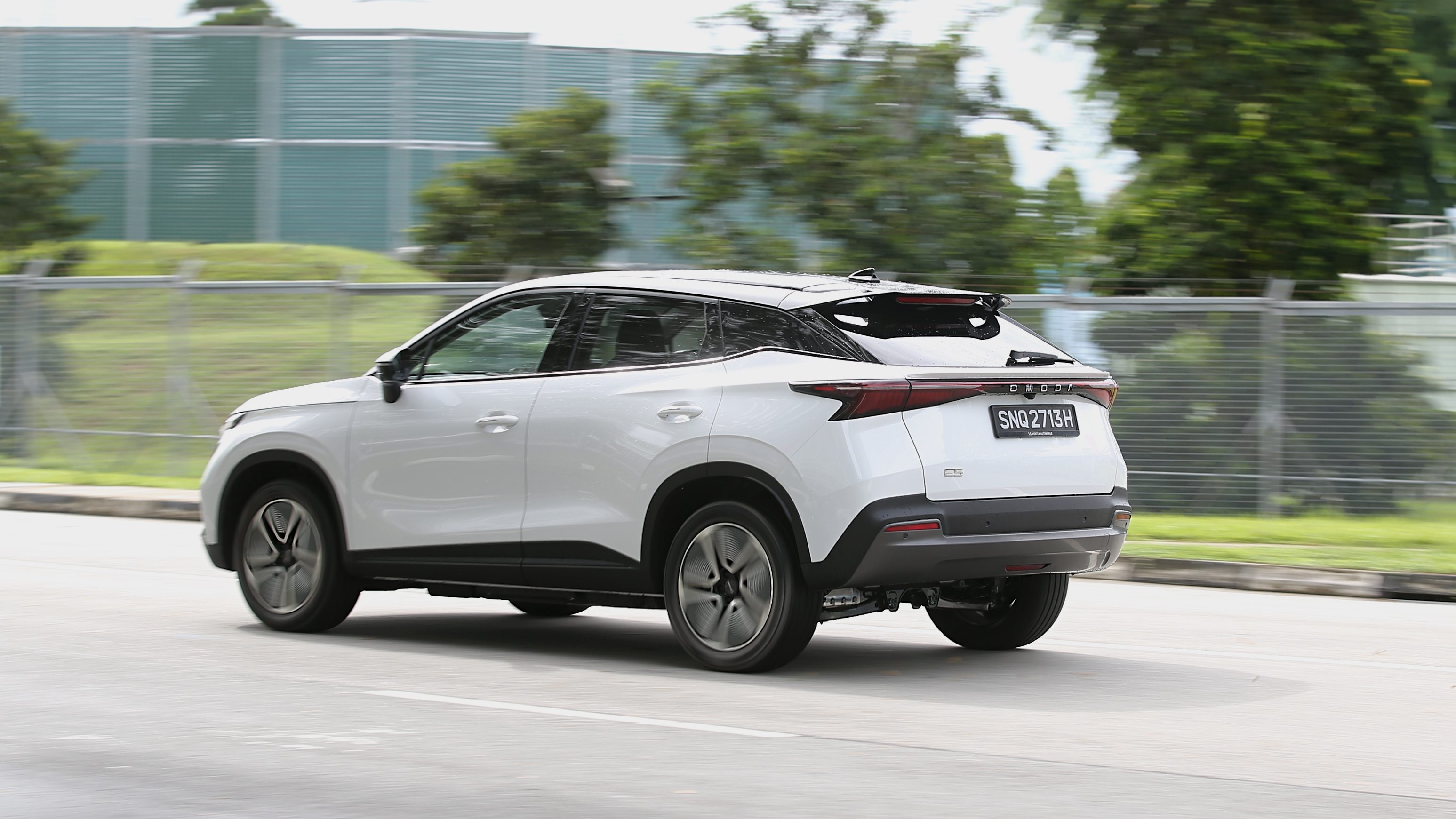 Editors%2 Fimages%2 F1713089618137 D38 V4070 Fotor