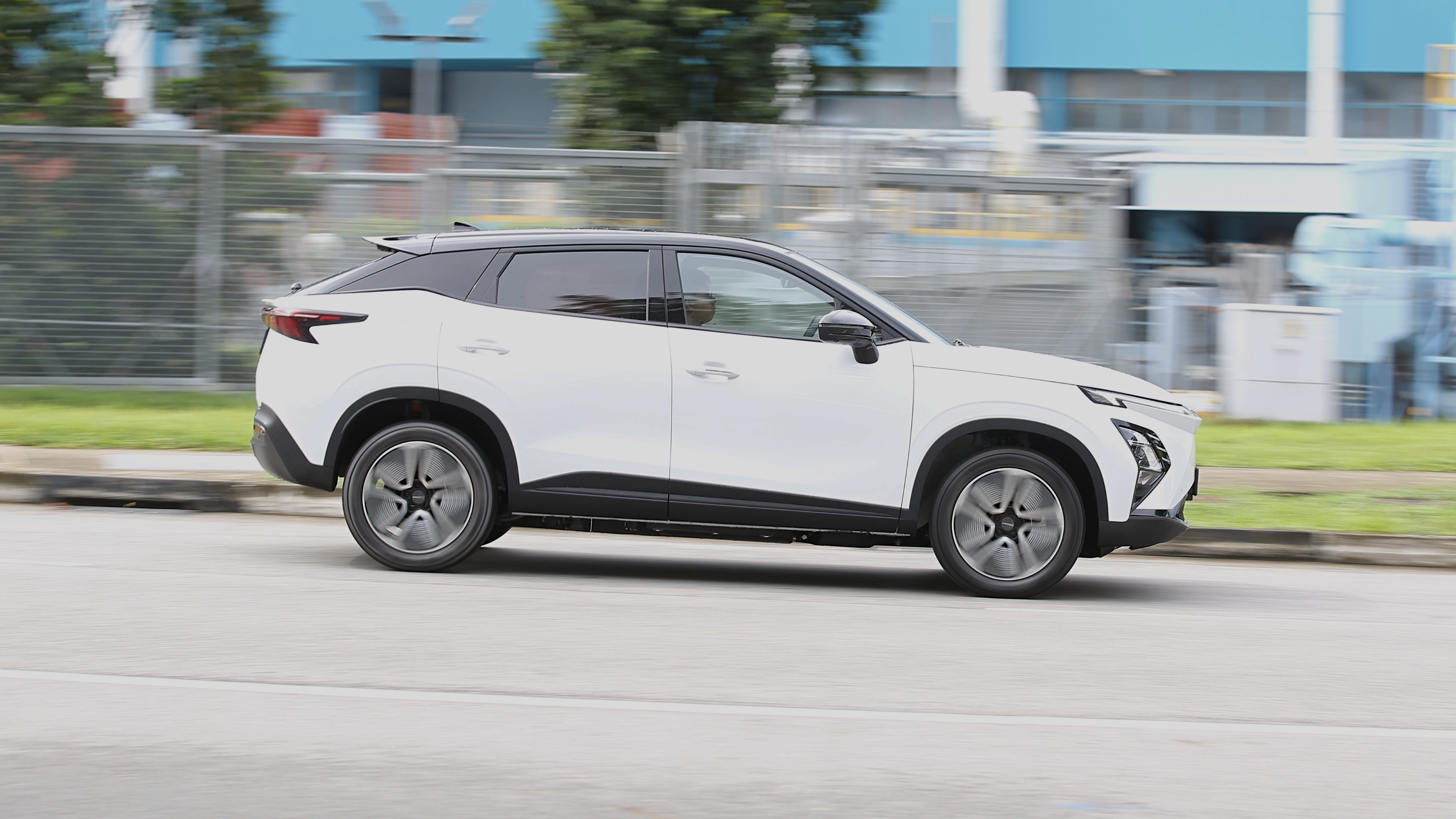 Editors%2 Fimages%2 F1713089630874 D38 V4038 Fotor