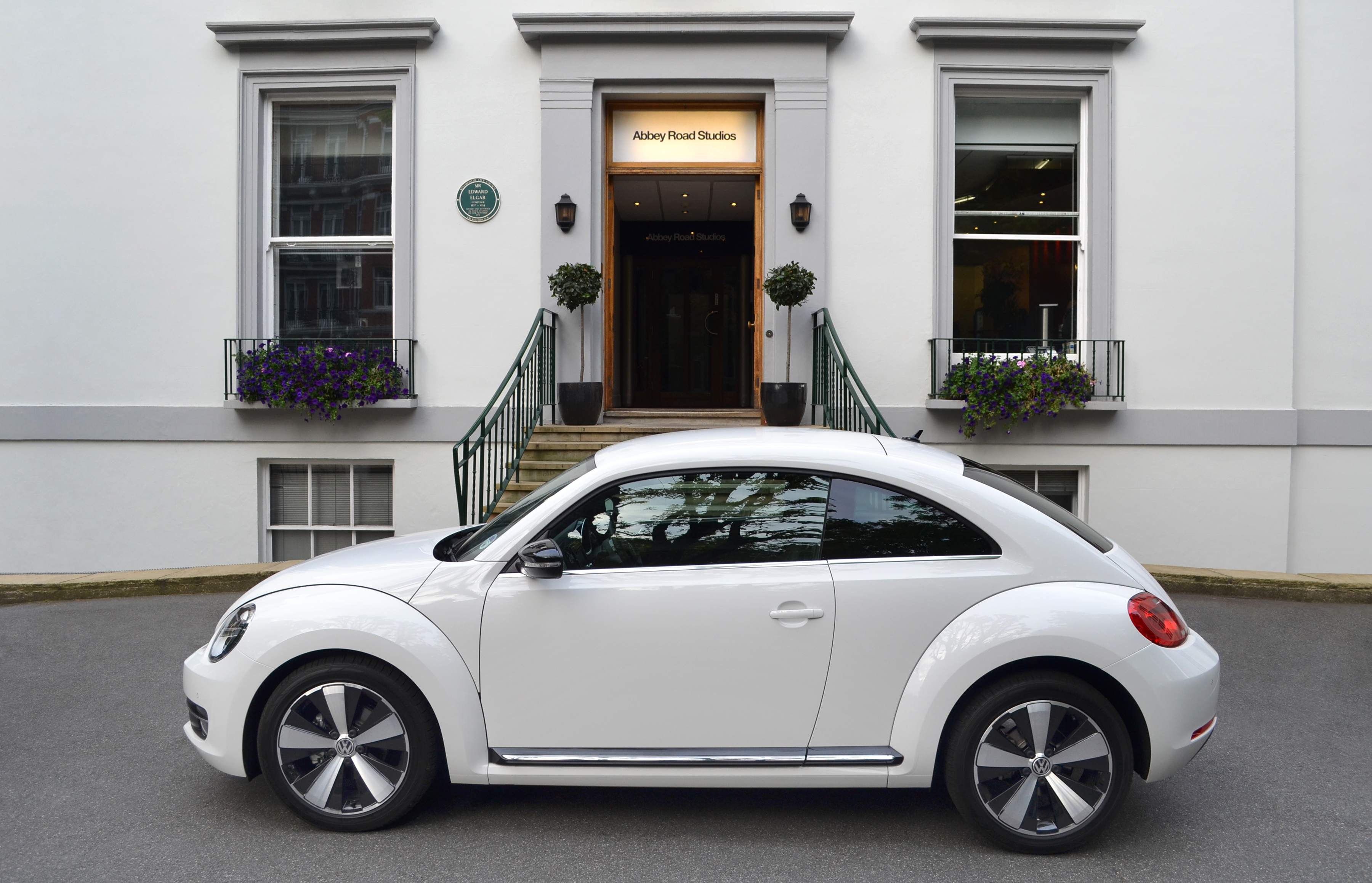 Editors%2 Fimages%2 F1713104835888 Motormouth+ +The+Beatles+Have+The+Songs+To+Cover+Most+Aspects+Of+Motoring