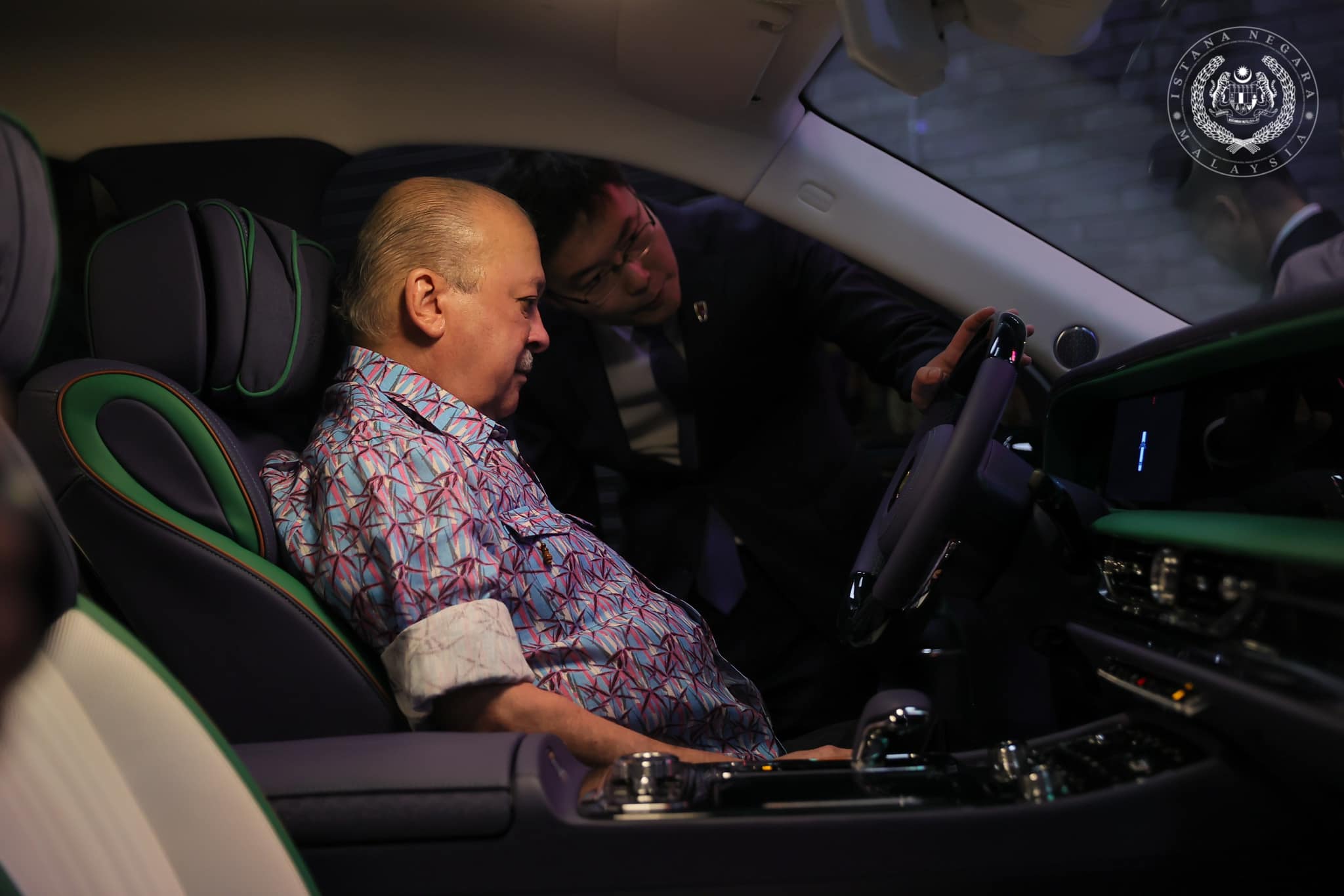 Editors%2 Fimages%2 F1713146456535 Piston