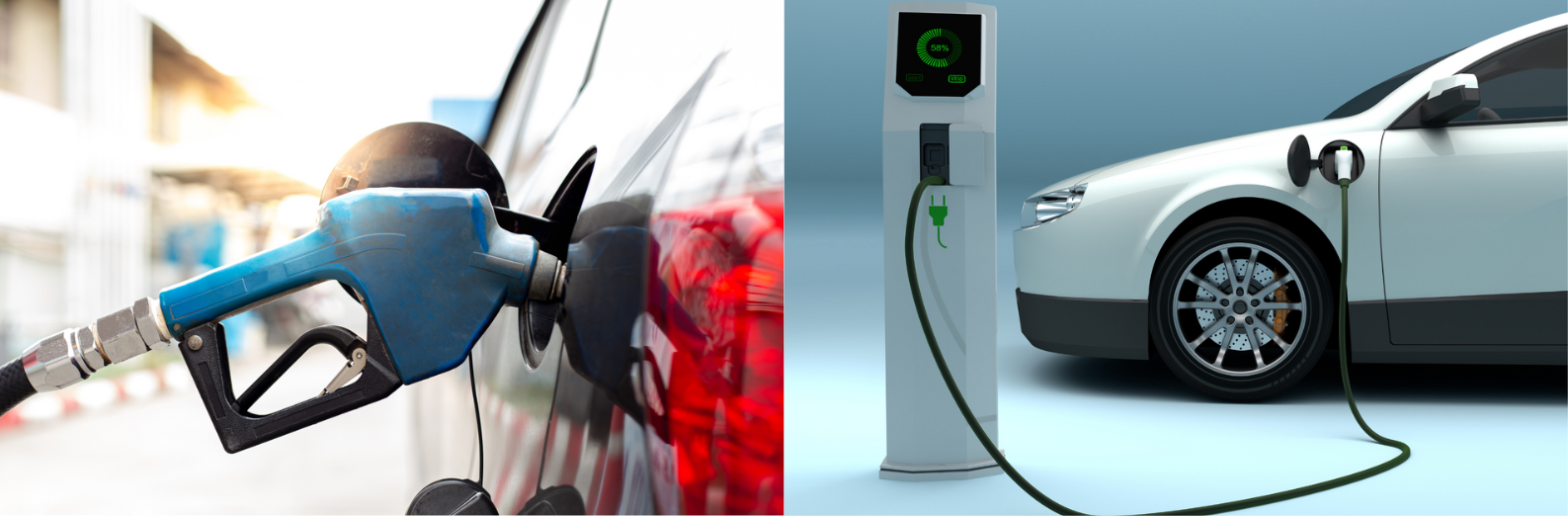 Editors%2 Fimages%2 F1713148222558 My+Articles+%2813%29