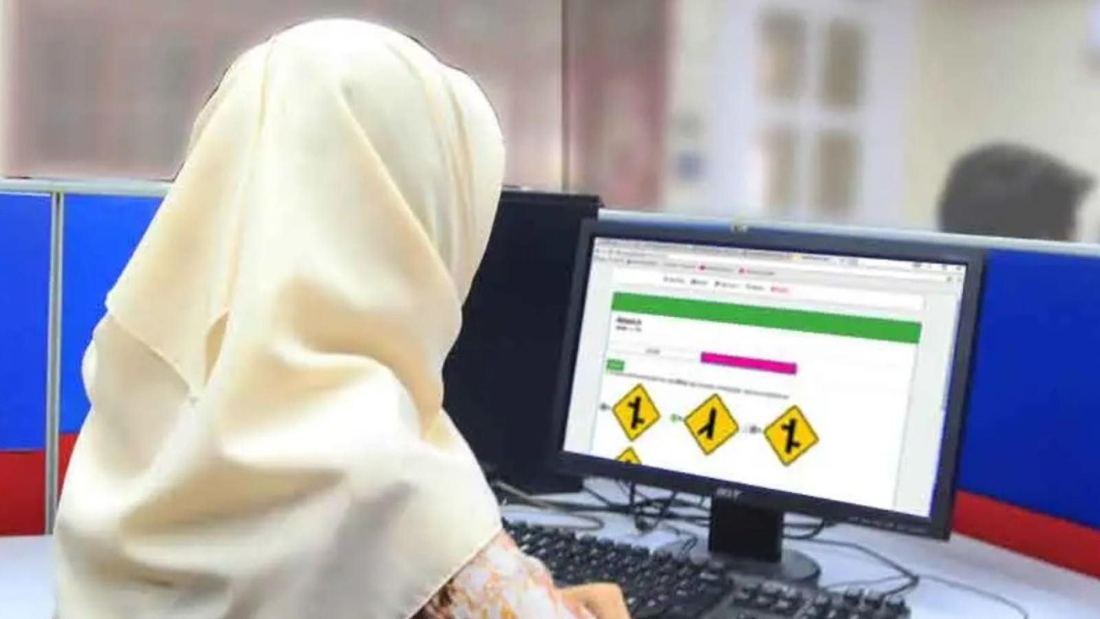 Editors%2 Fimages%2 F1713169092395 Untitled+Project+%281%29