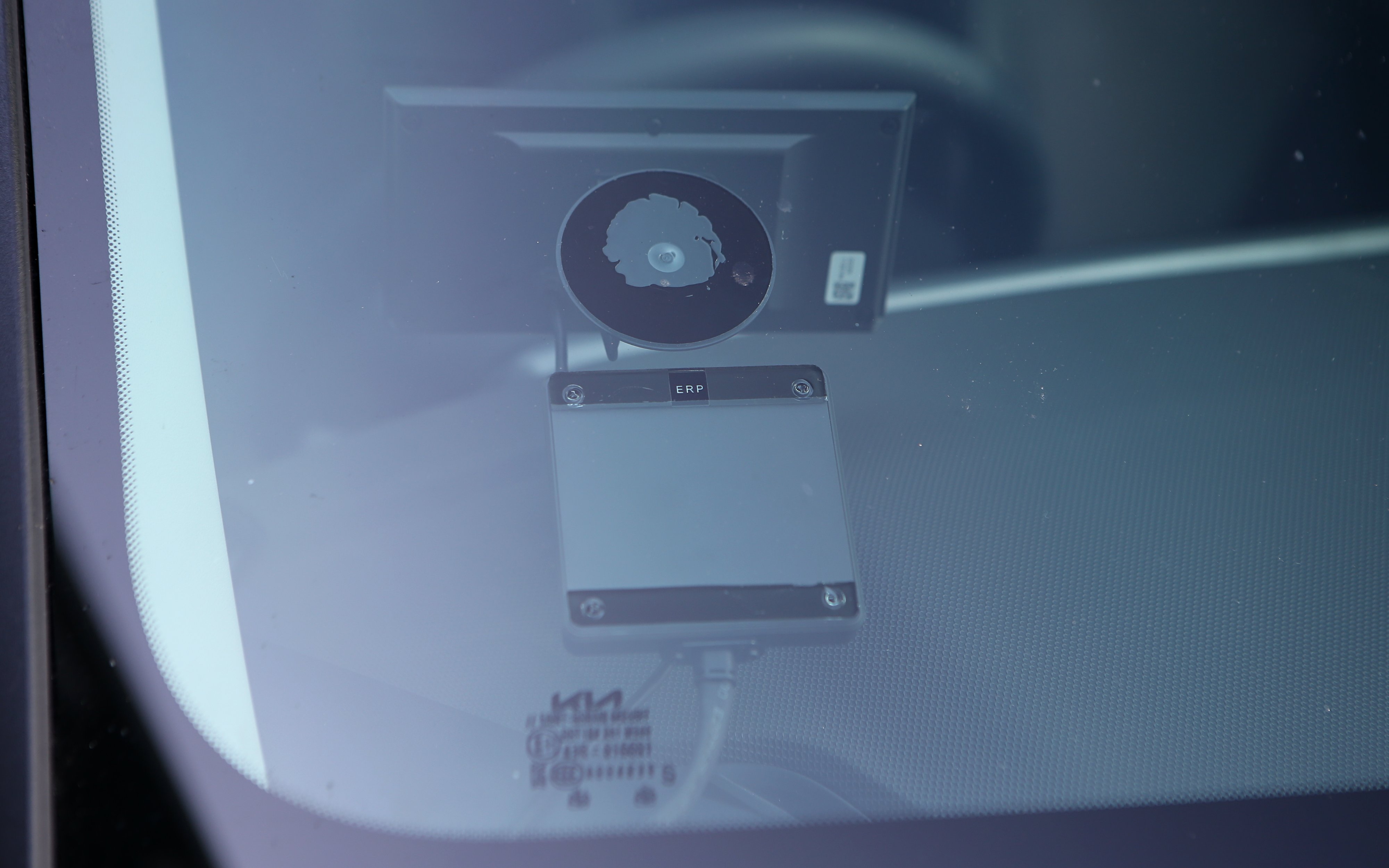 Editors%2 Fimages%2 F1713172621234 D38 V3754 Fotor