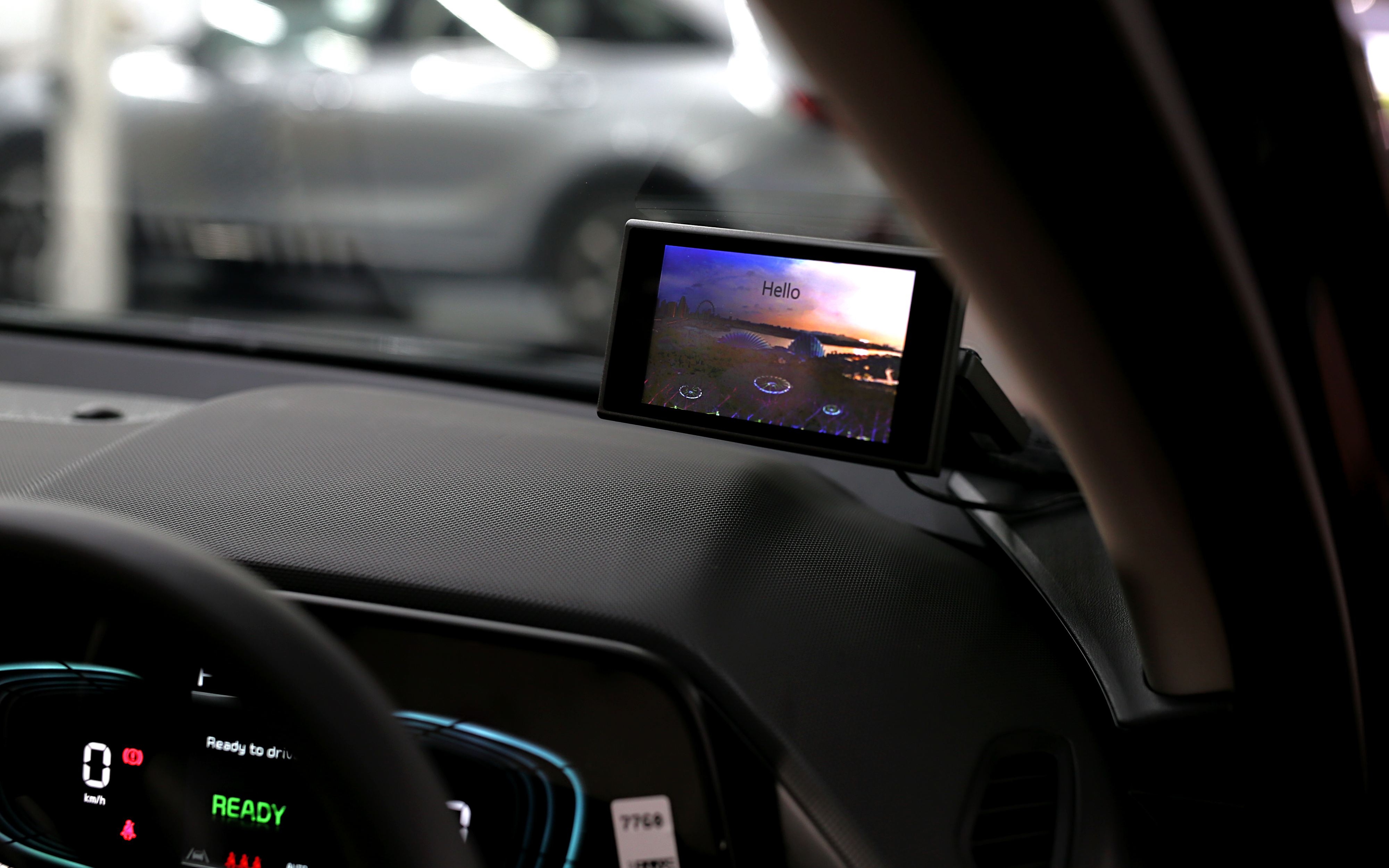 Editors%2 Fimages%2 F1713172660474 D38 V3684 Fotor