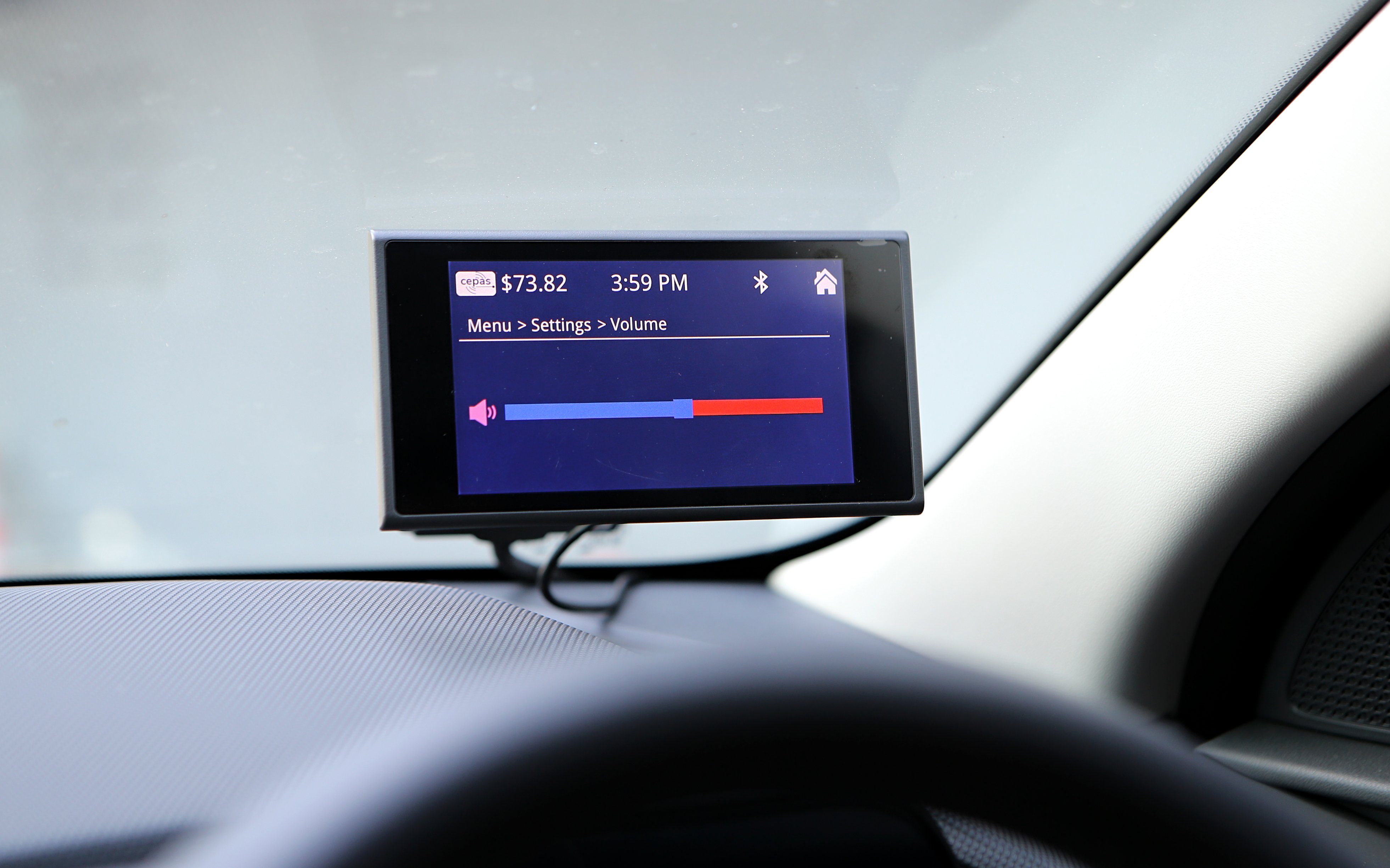 Editors%2 Fimages%2 F1713172752917 D38 V3733 Fotor